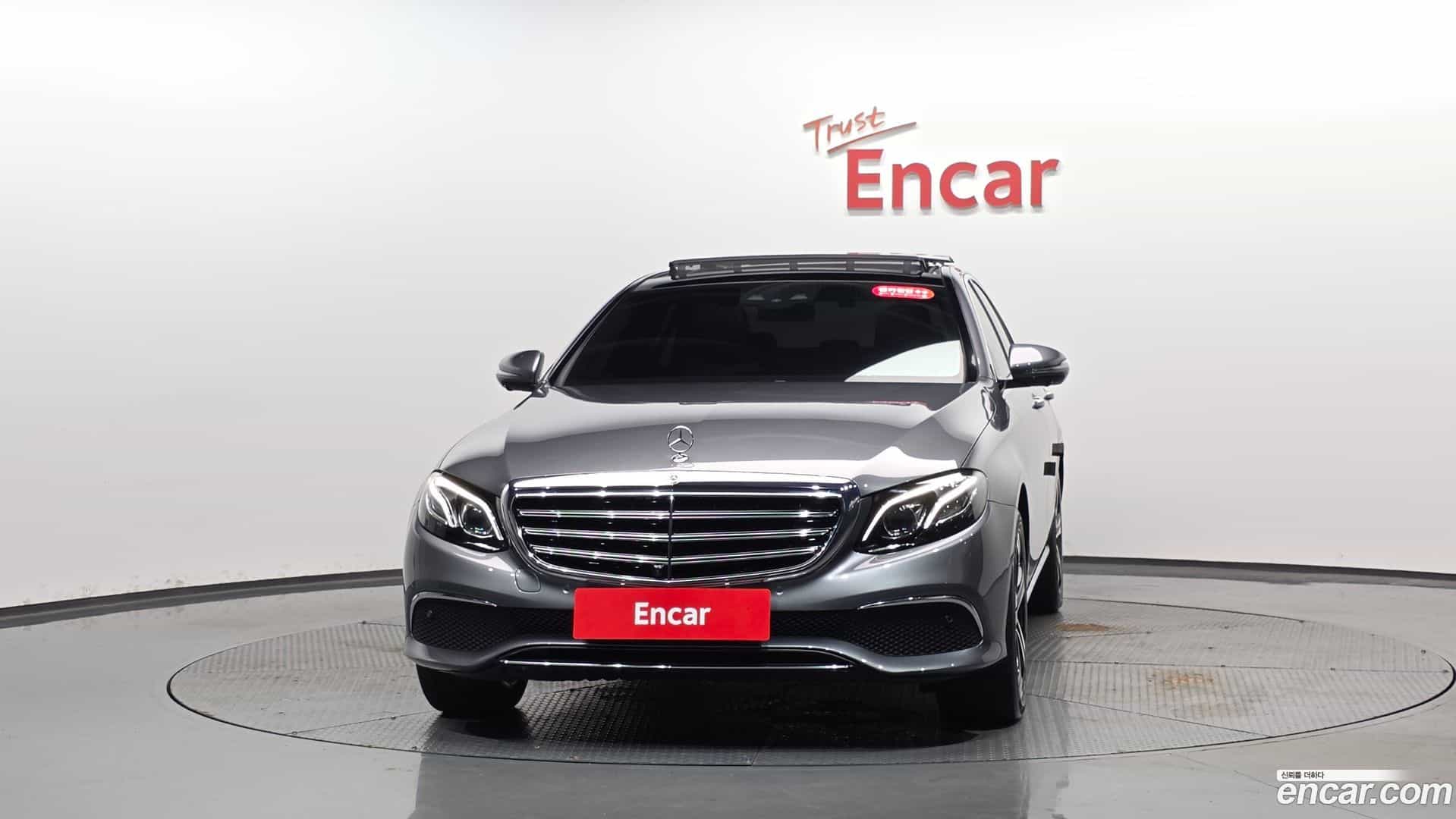 E-Class Mercedes-Benz 2019.3-OUTER-003