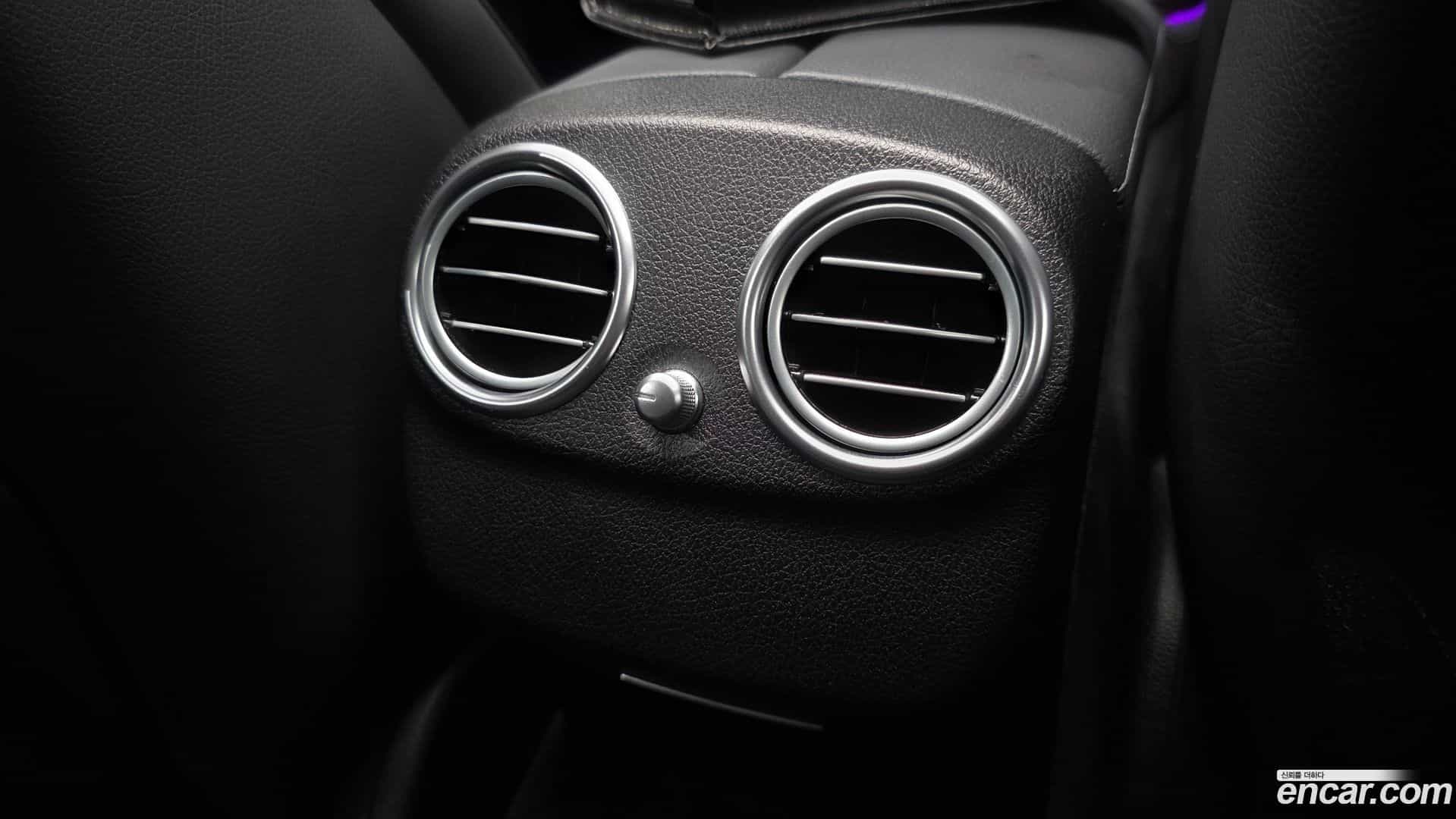 E-Class Mercedes-Benz 2019.3-OPTION-046