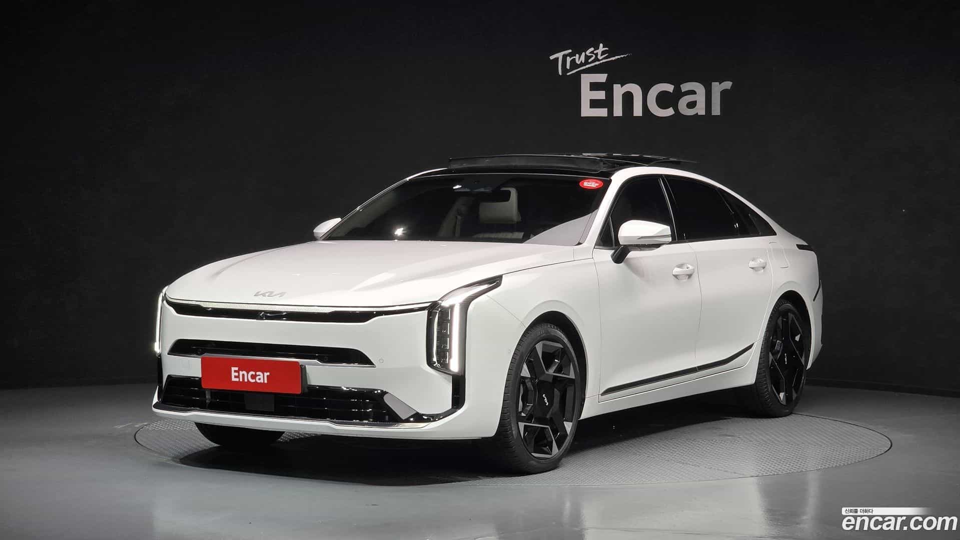 K8 Kia 2024.8-OUTER-001