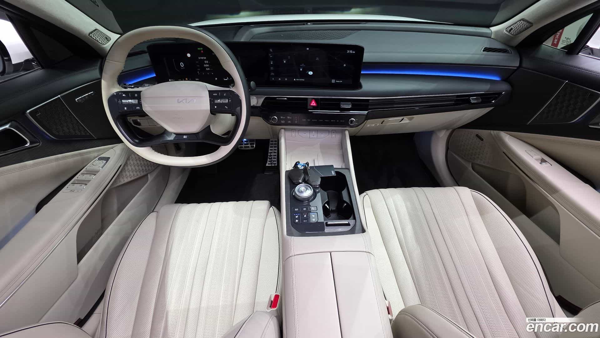 K8 Kia 2024.8-INNER-007