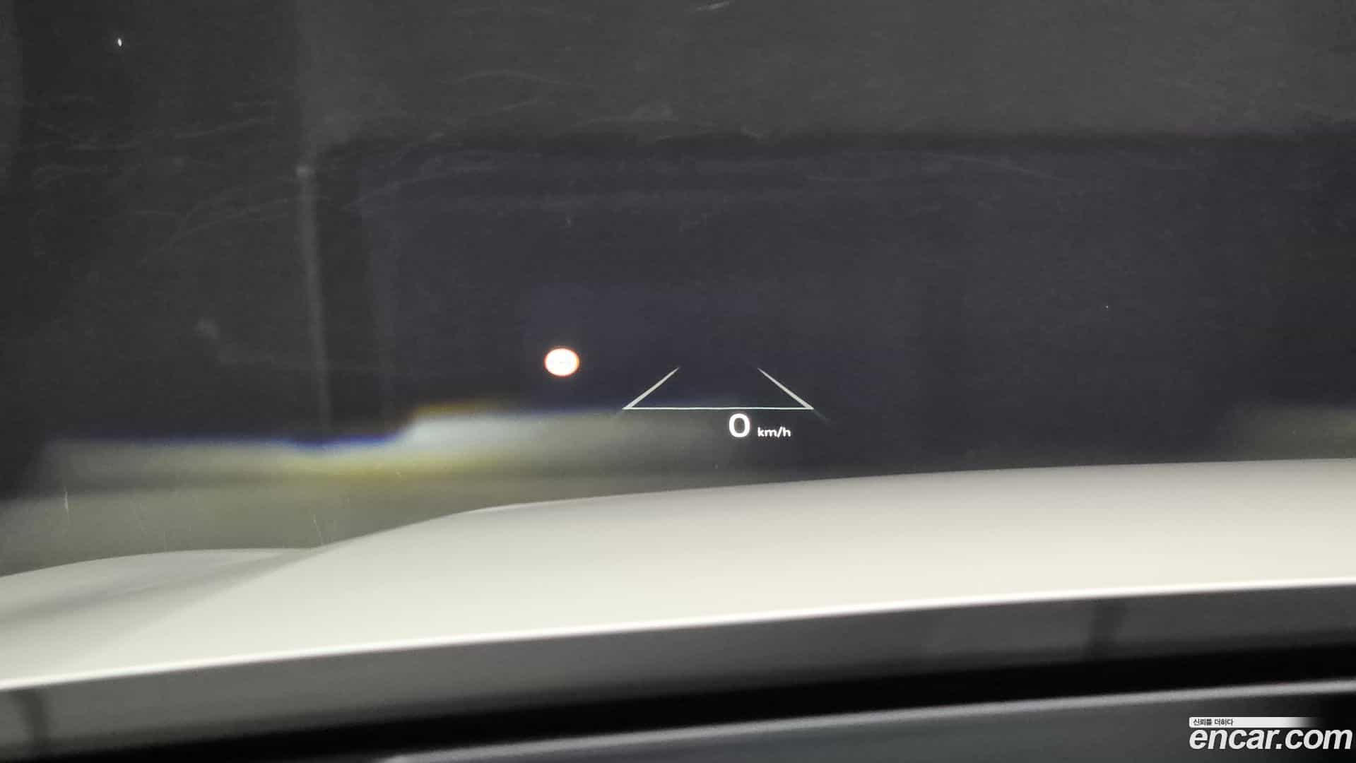 K8 Kia 2024.8-OPTION-019