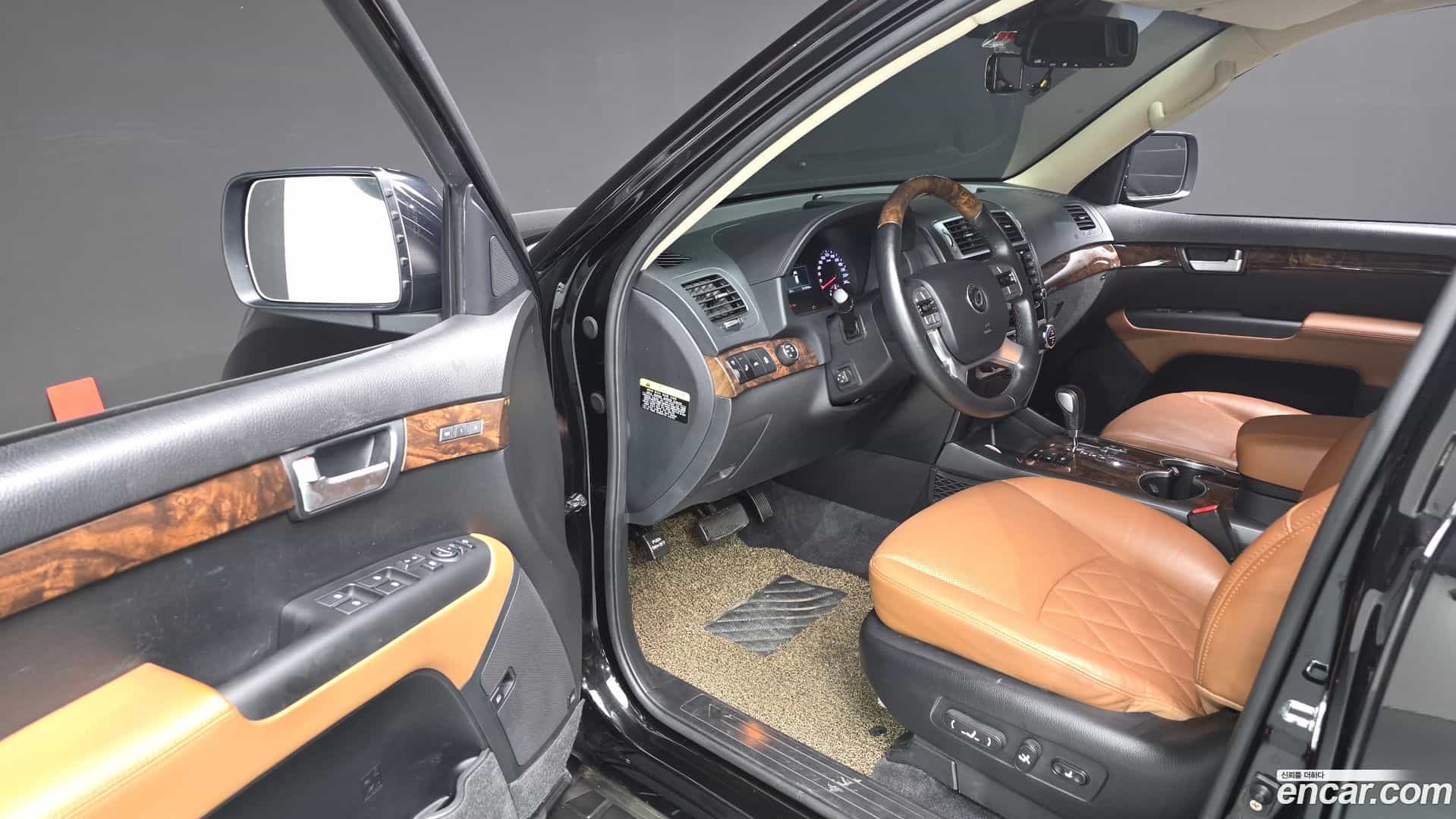 Mohave Kia 2017.2-INNER-010