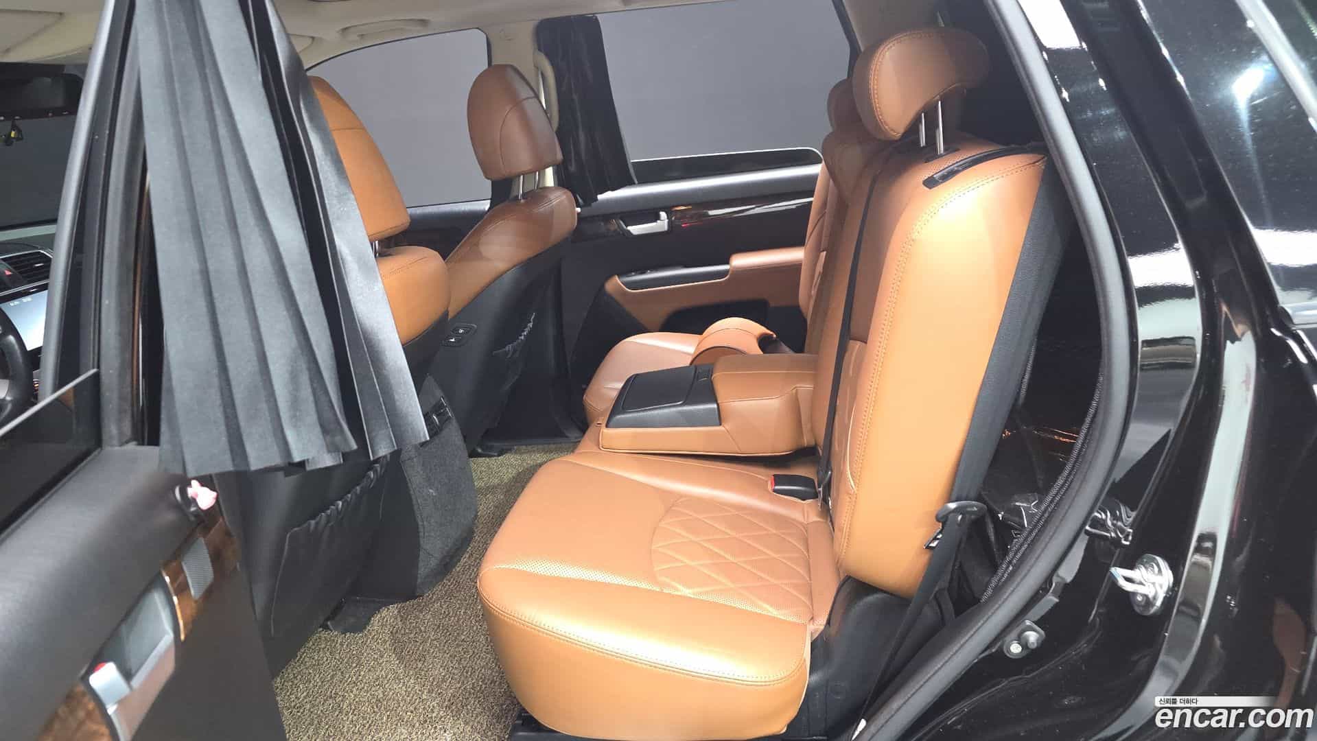 Mohave Kia 2017.2-OPTION-016