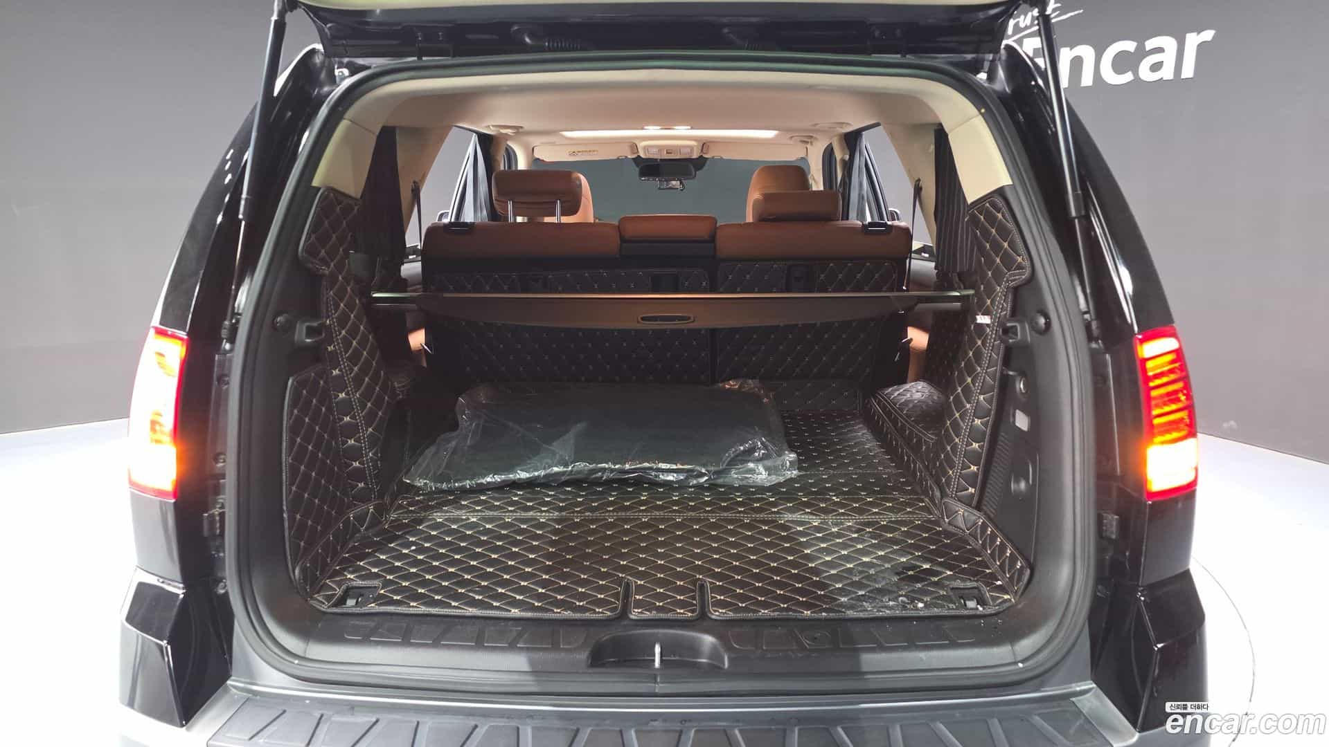 Mohave Kia 2017.2-OPTION-021