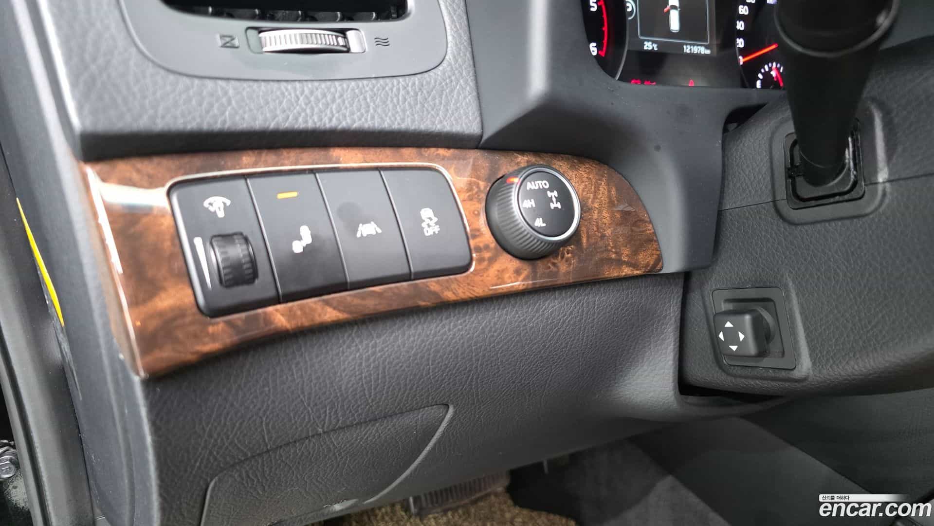 Mohave Kia 2017.2-OPTION-023