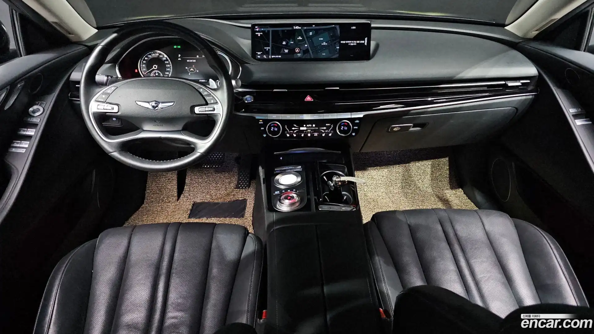 G80 Genesis 2020.5-INNER-007