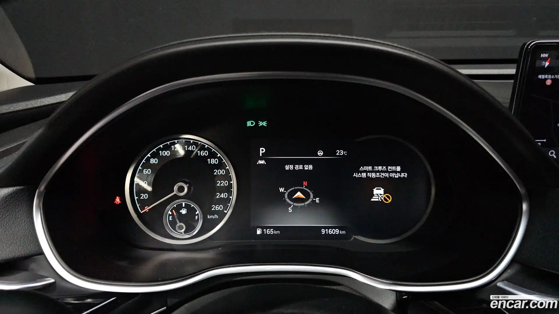 G80 Genesis 2020.5-INNER-008
