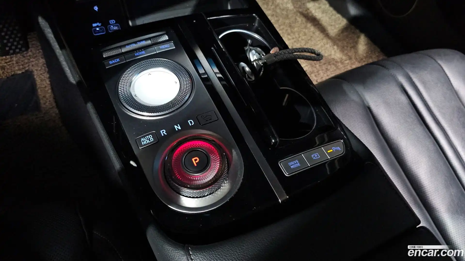 G80 Genesis 2020.5-INNER-009