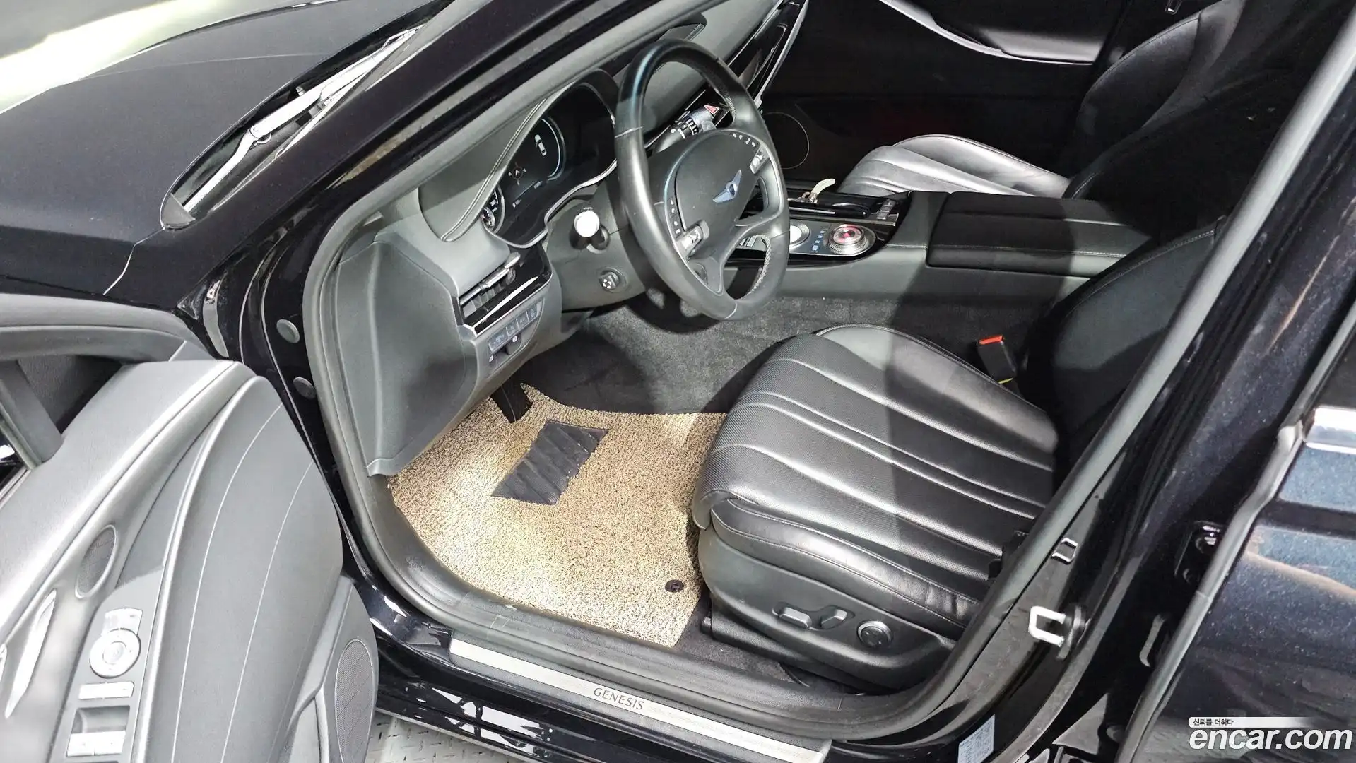 G80 Genesis 2020.5-INNER-010