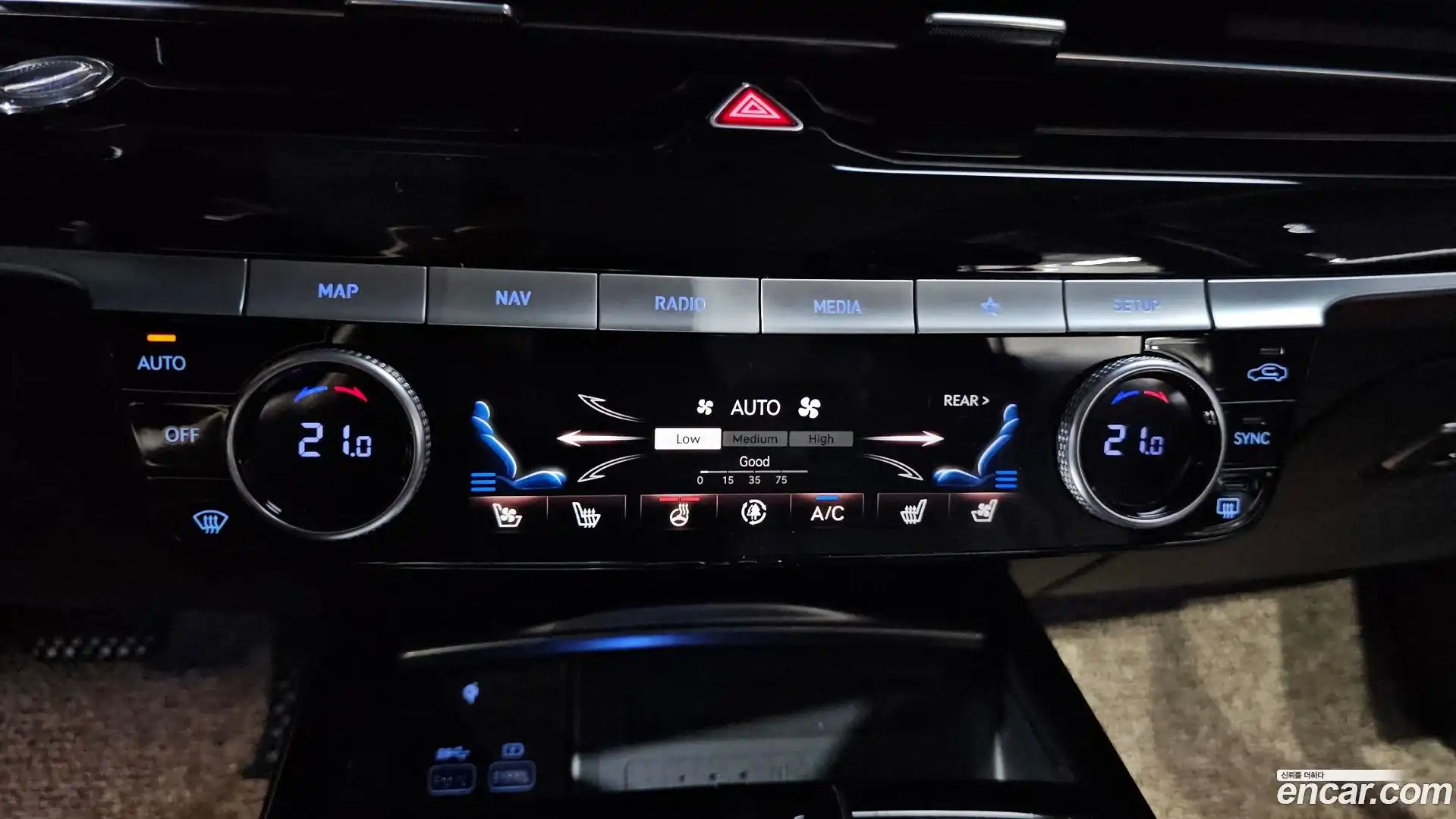 G80 Genesis 2020.5-OPTION-020
