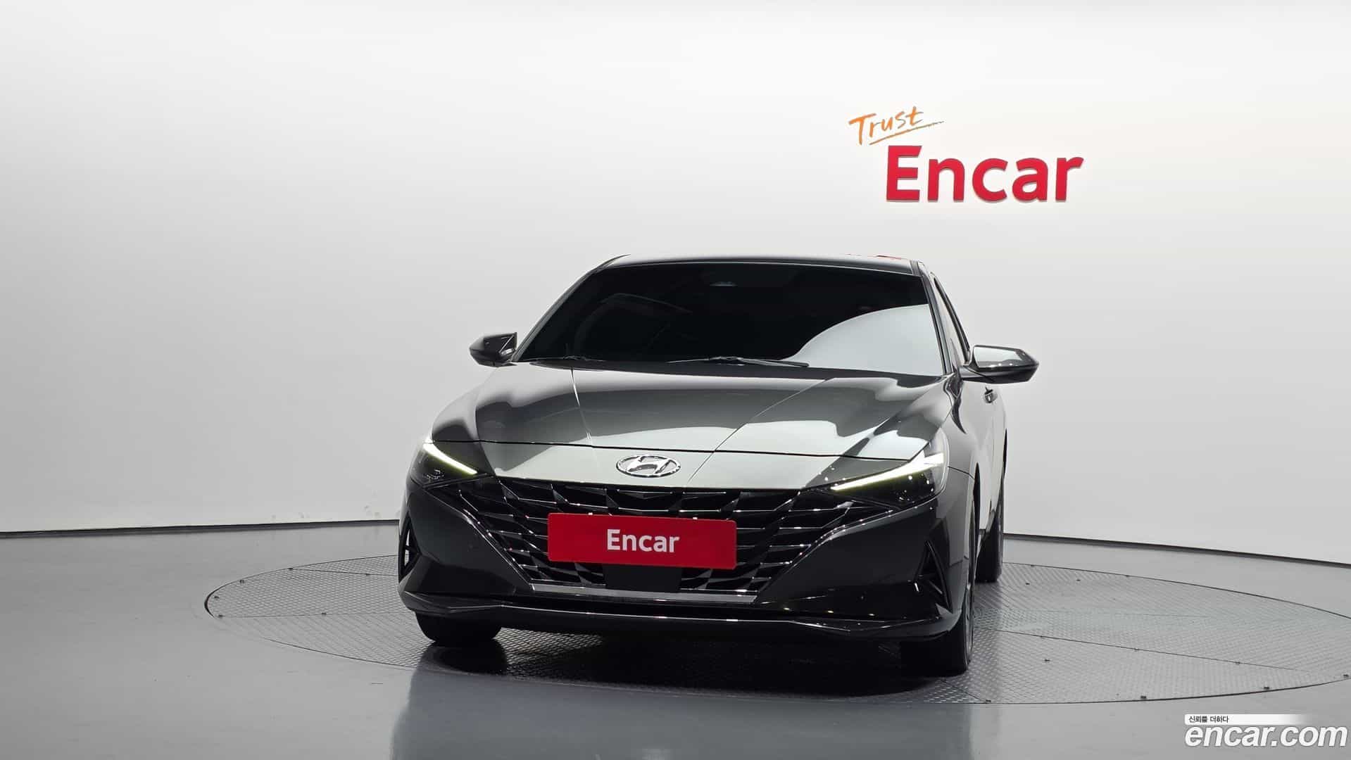 AVANTE Hyundai 2022.4-OUTER-003