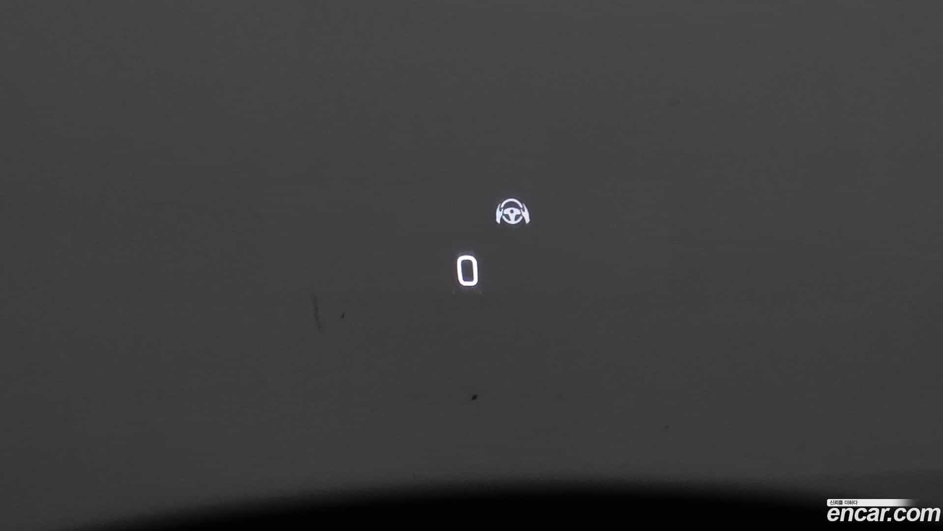 S-Class Mercedes-Benz 2018.3-OPTION-015
