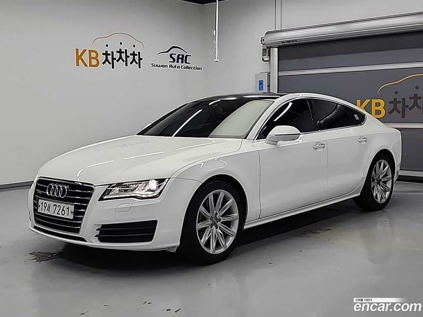 A7 Audi 2014.11-OUTER-001