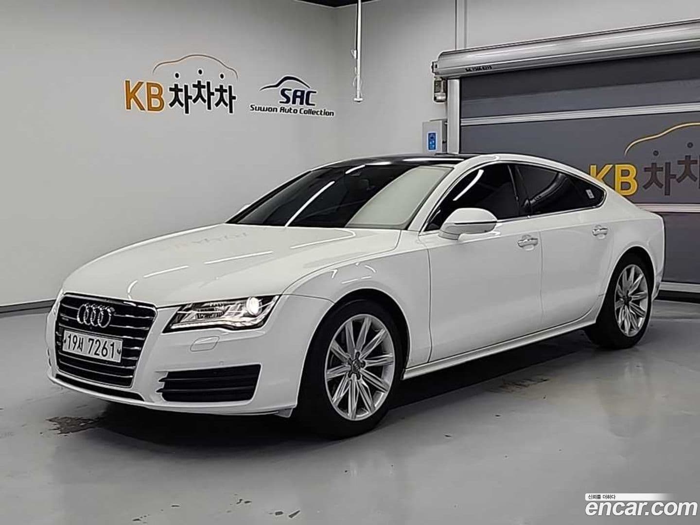 Main__Slider__Photo:A7 Audi 2014.11-0
