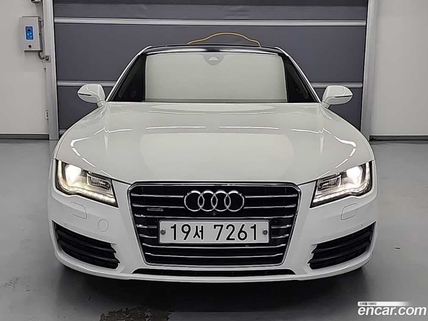 A7 Audi 2014.11-OUTER-002
