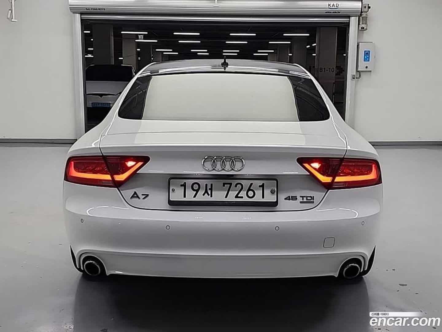 A7 Audi 2014.11-OUTER-003