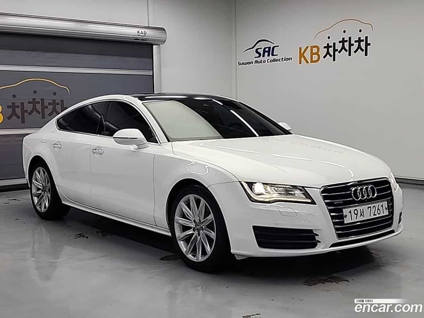 A7 Audi 2014.11-OUTER-004
