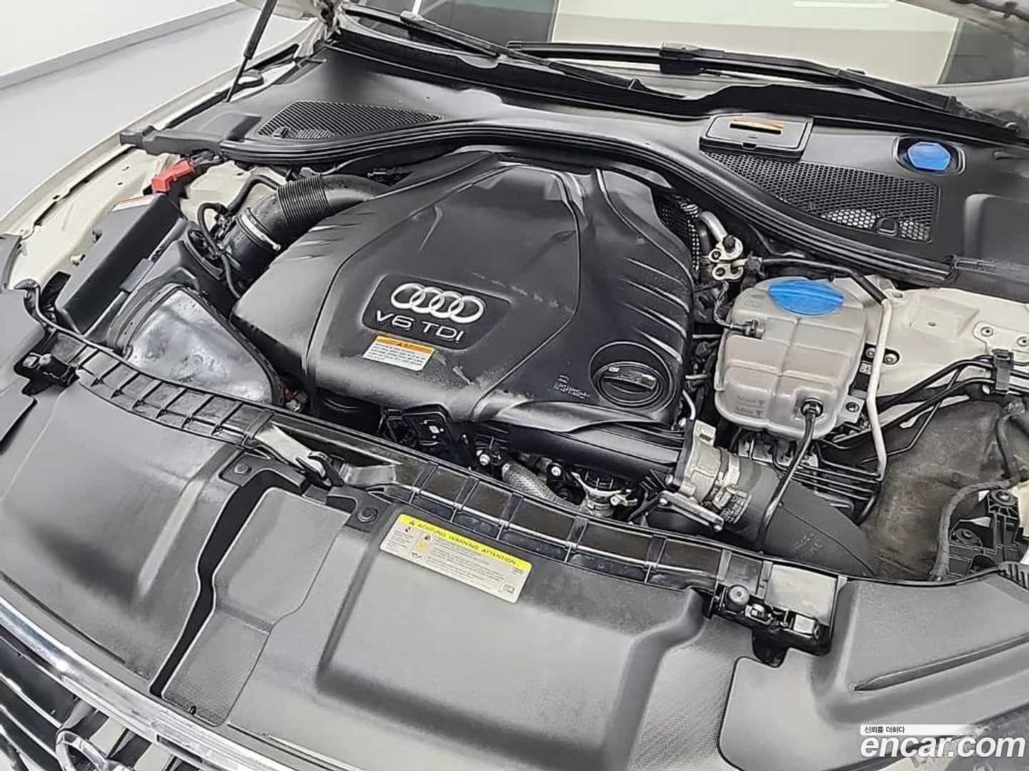 A7 Audi 2014.11-OUTER-005