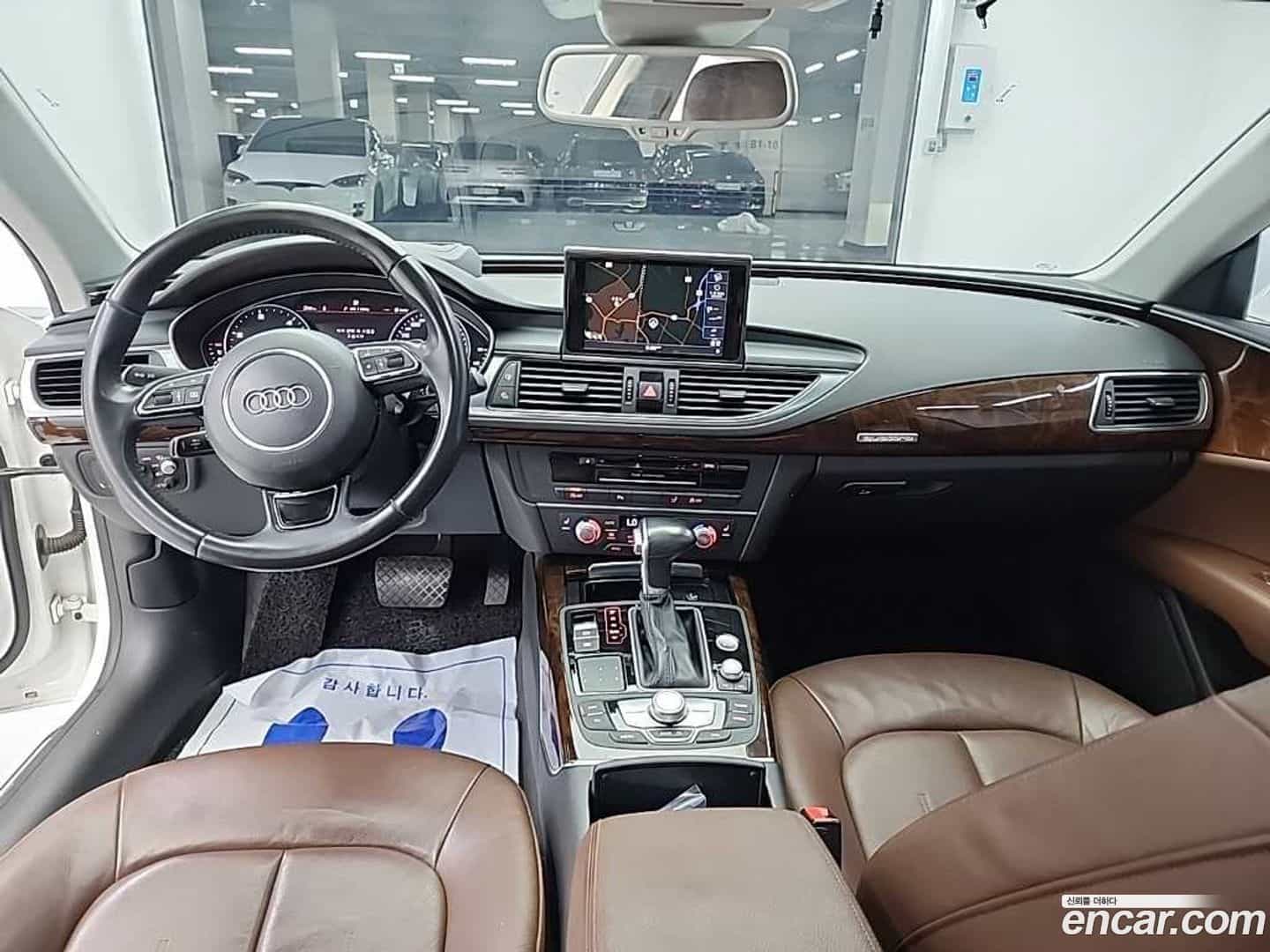 A7 Audi 2014.11-INNER-007