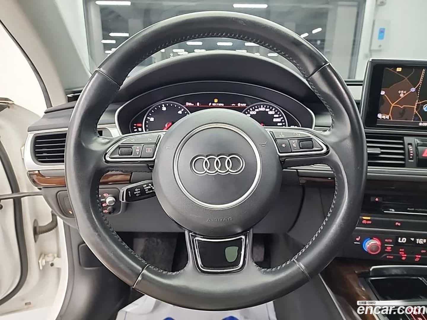 A7 Audi 2014.11-INNER-009