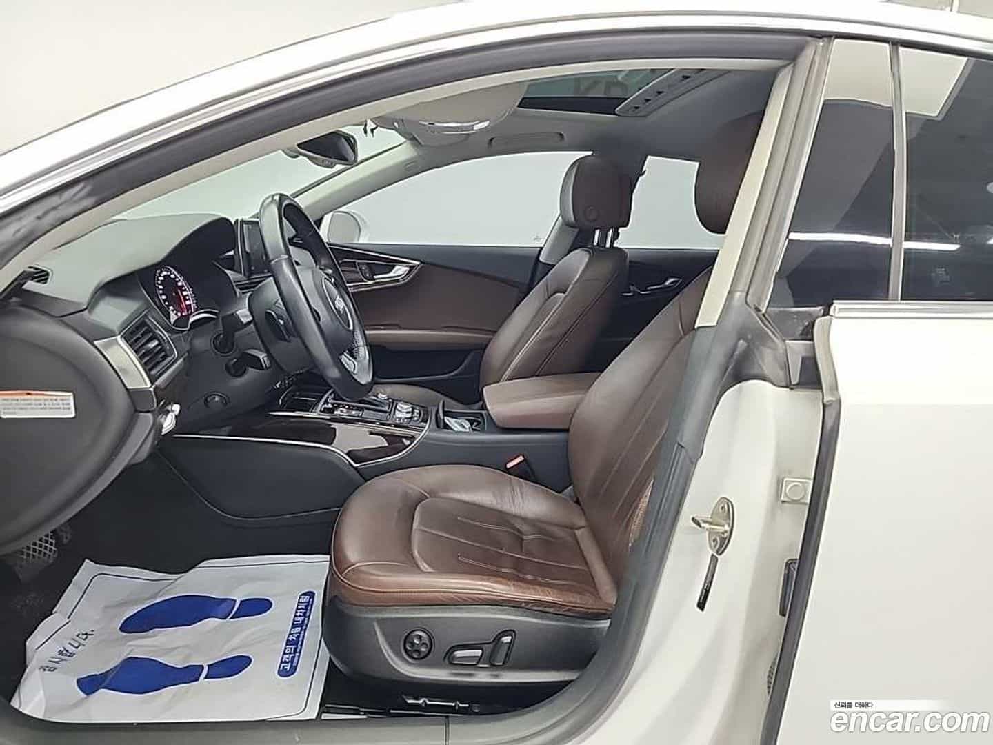 A7 Audi 2014.11-OPTION-015