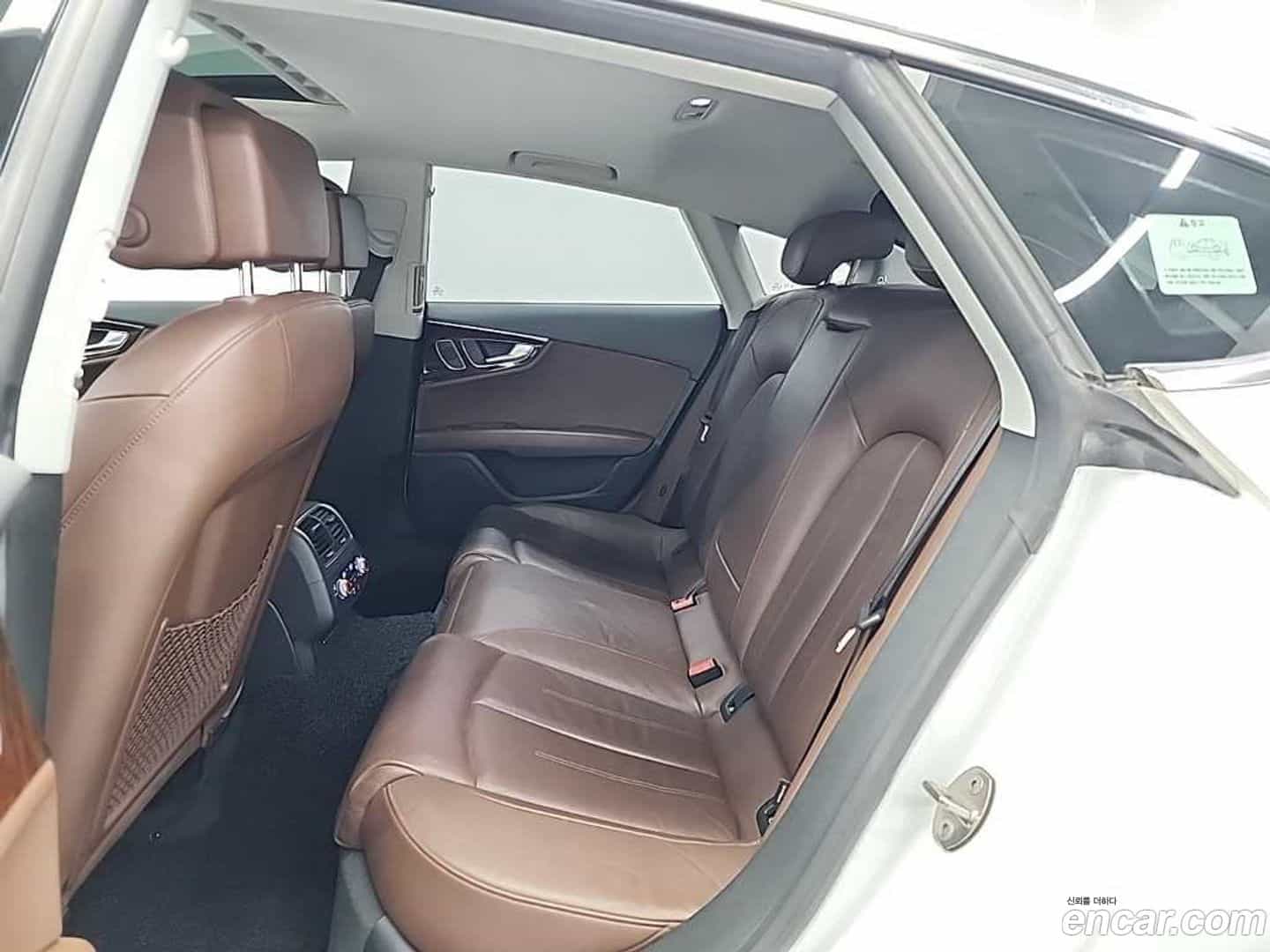 A7 Audi 2014.11-OPTION-016