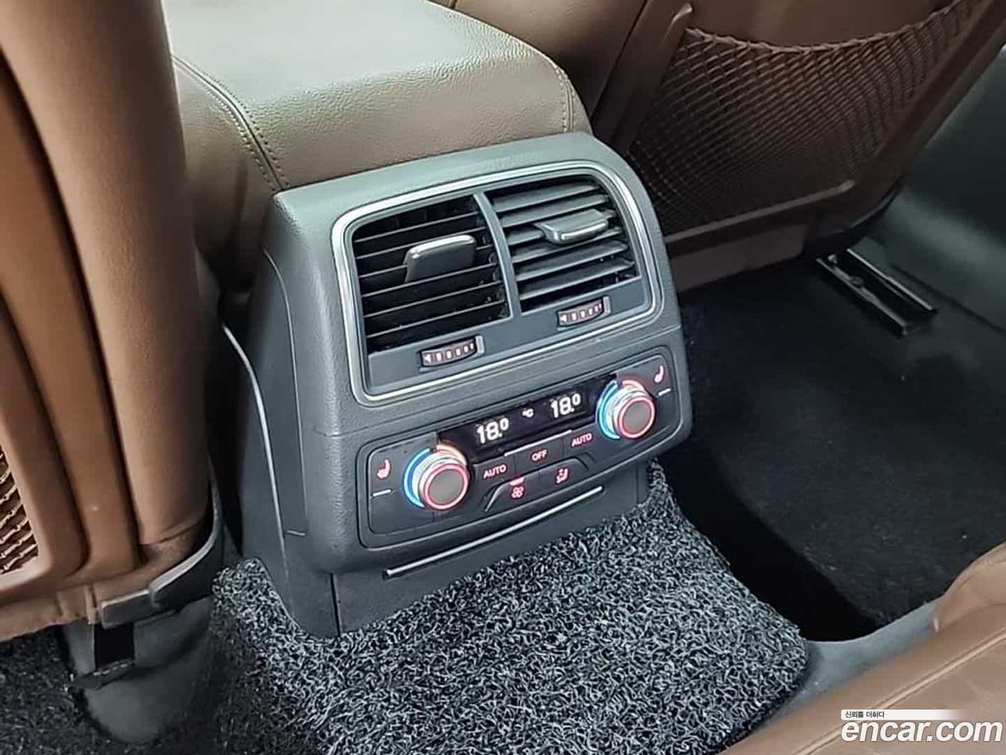 A7 Audi 2014.11-OPTION-017