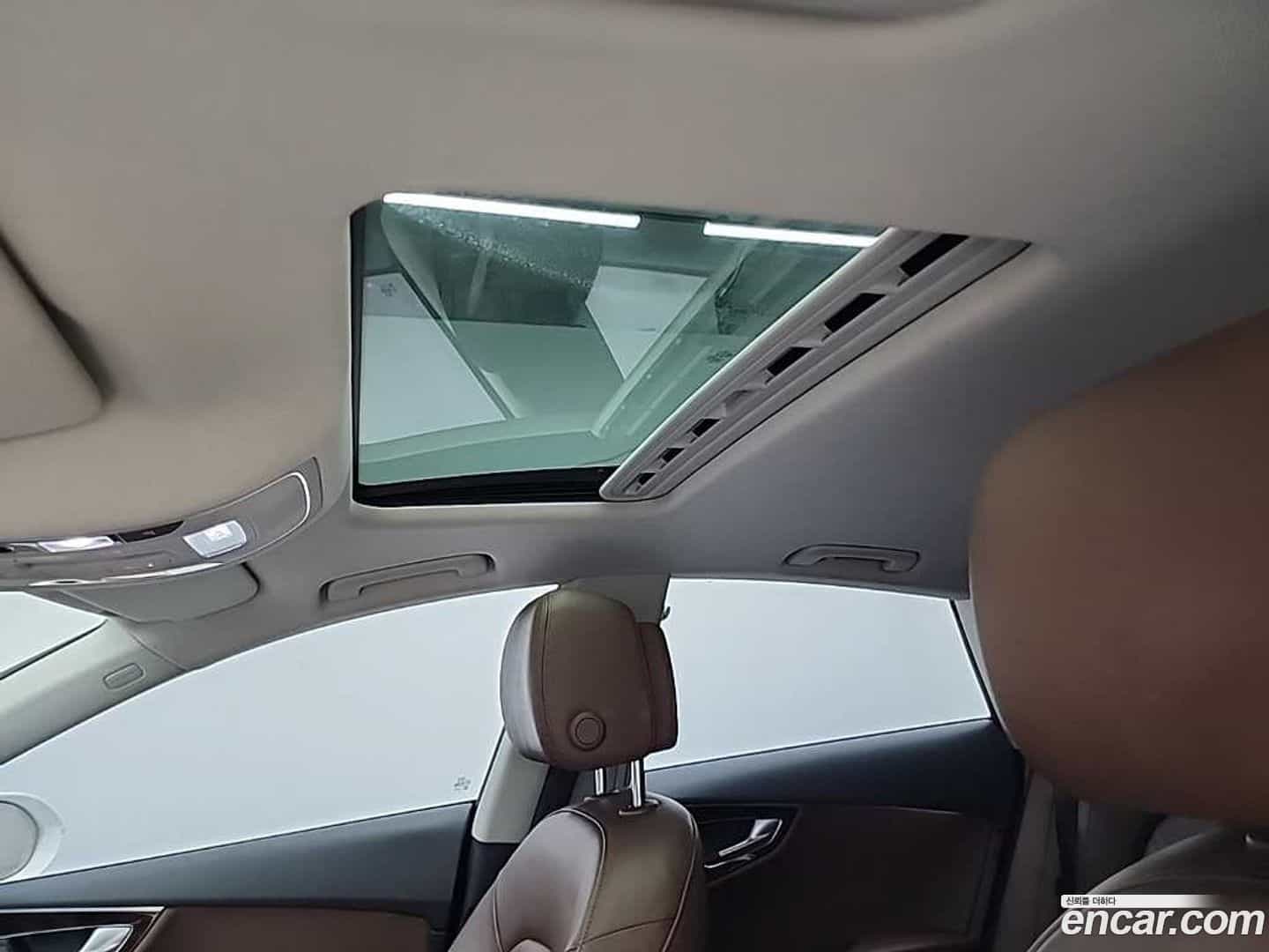 A7 Audi 2014.11-OPTION-018