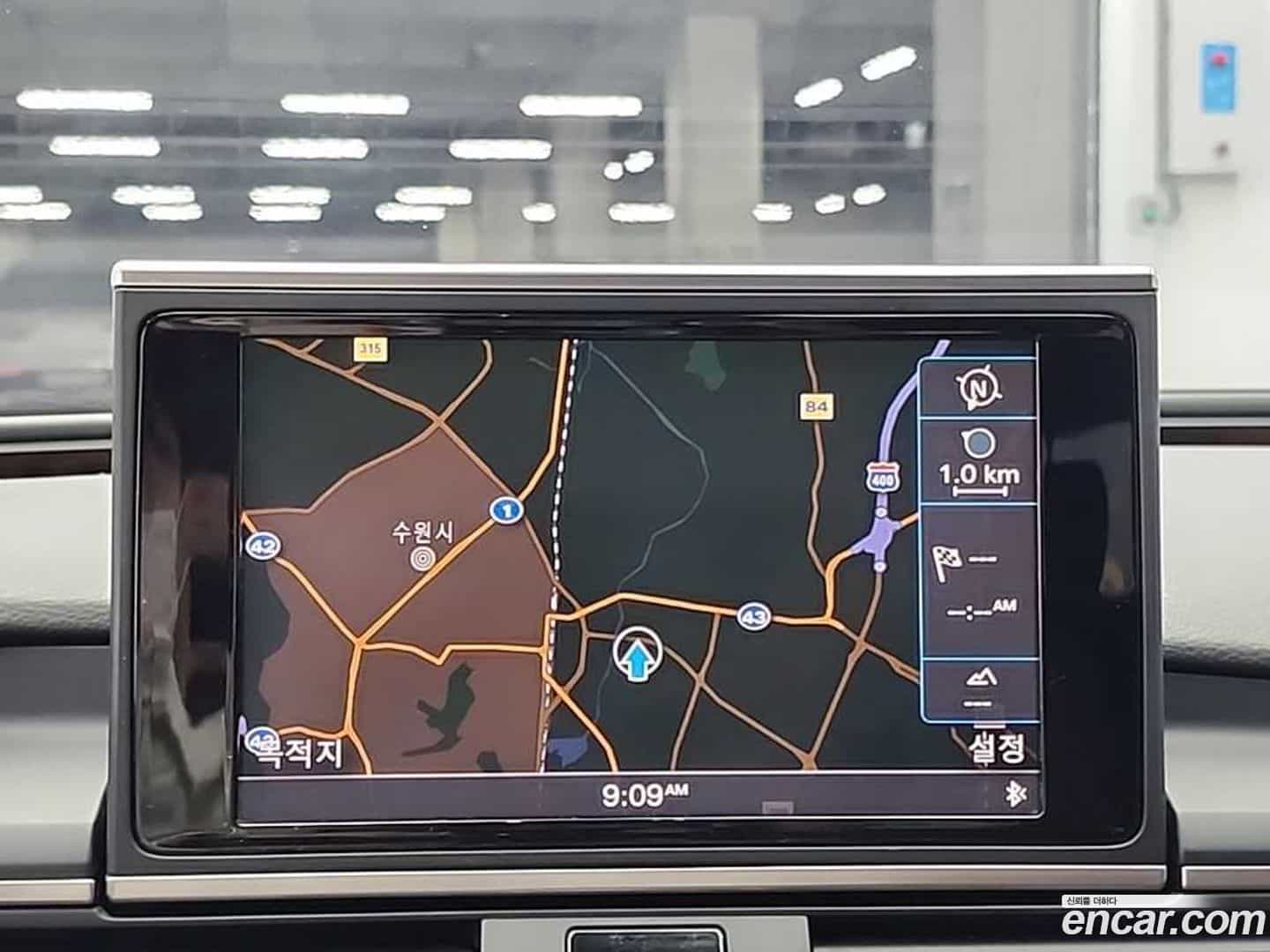 A7 Audi 2014.11-OPTION-019