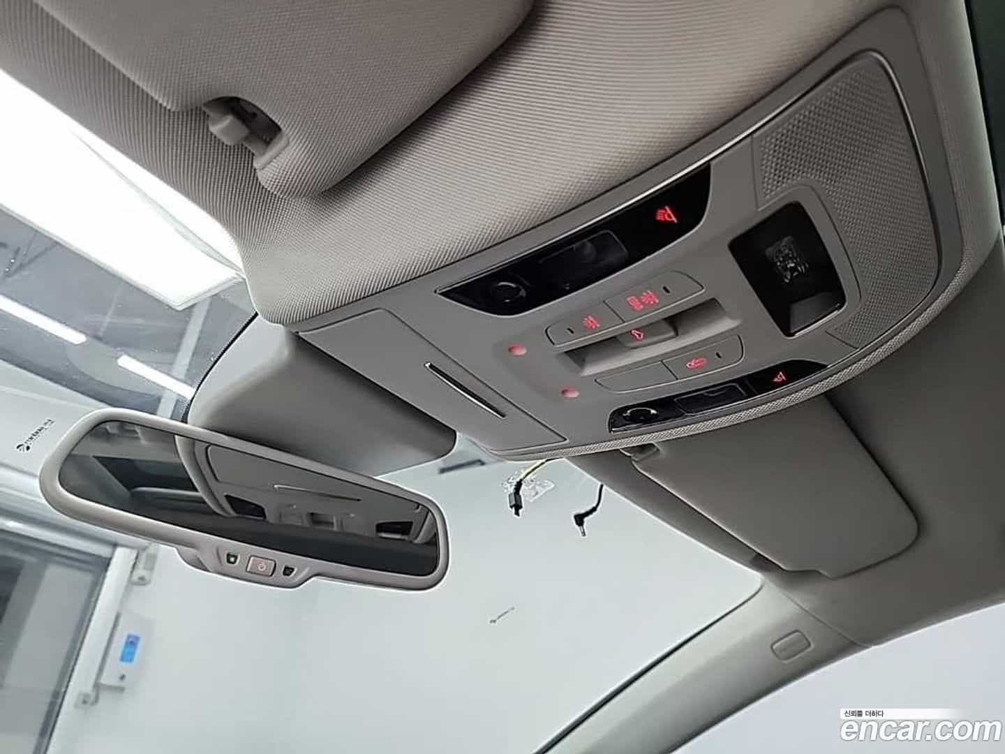 A7 Audi 2014.11-OPTION-021