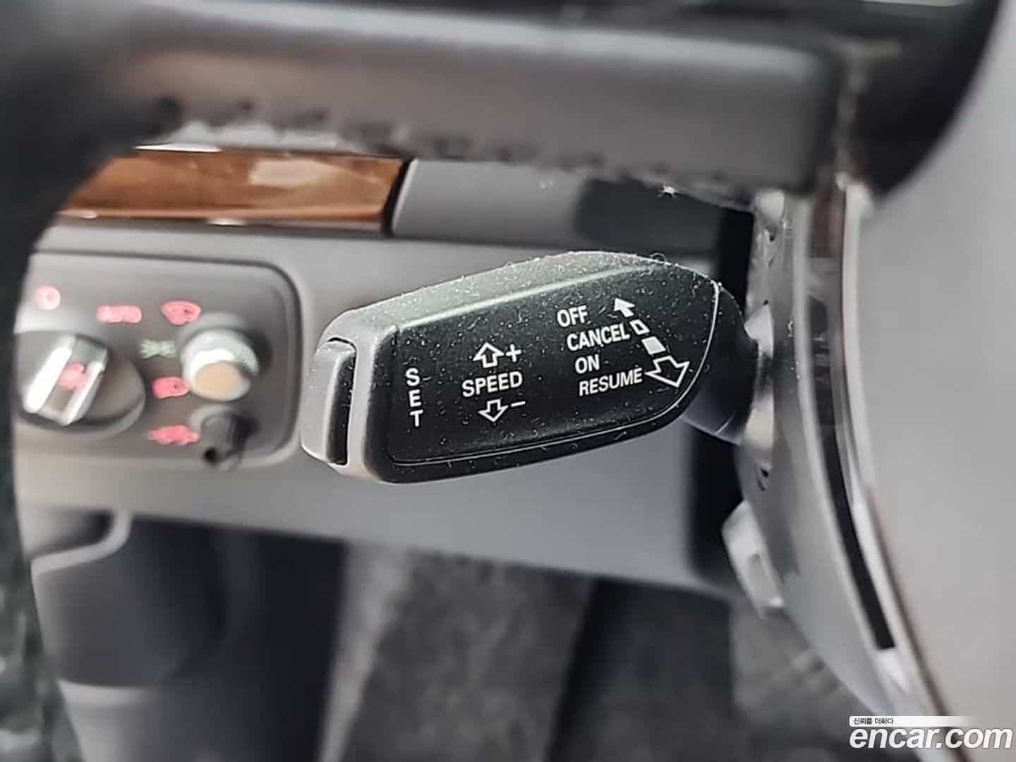 A7 Audi 2014.11-OPTION-022