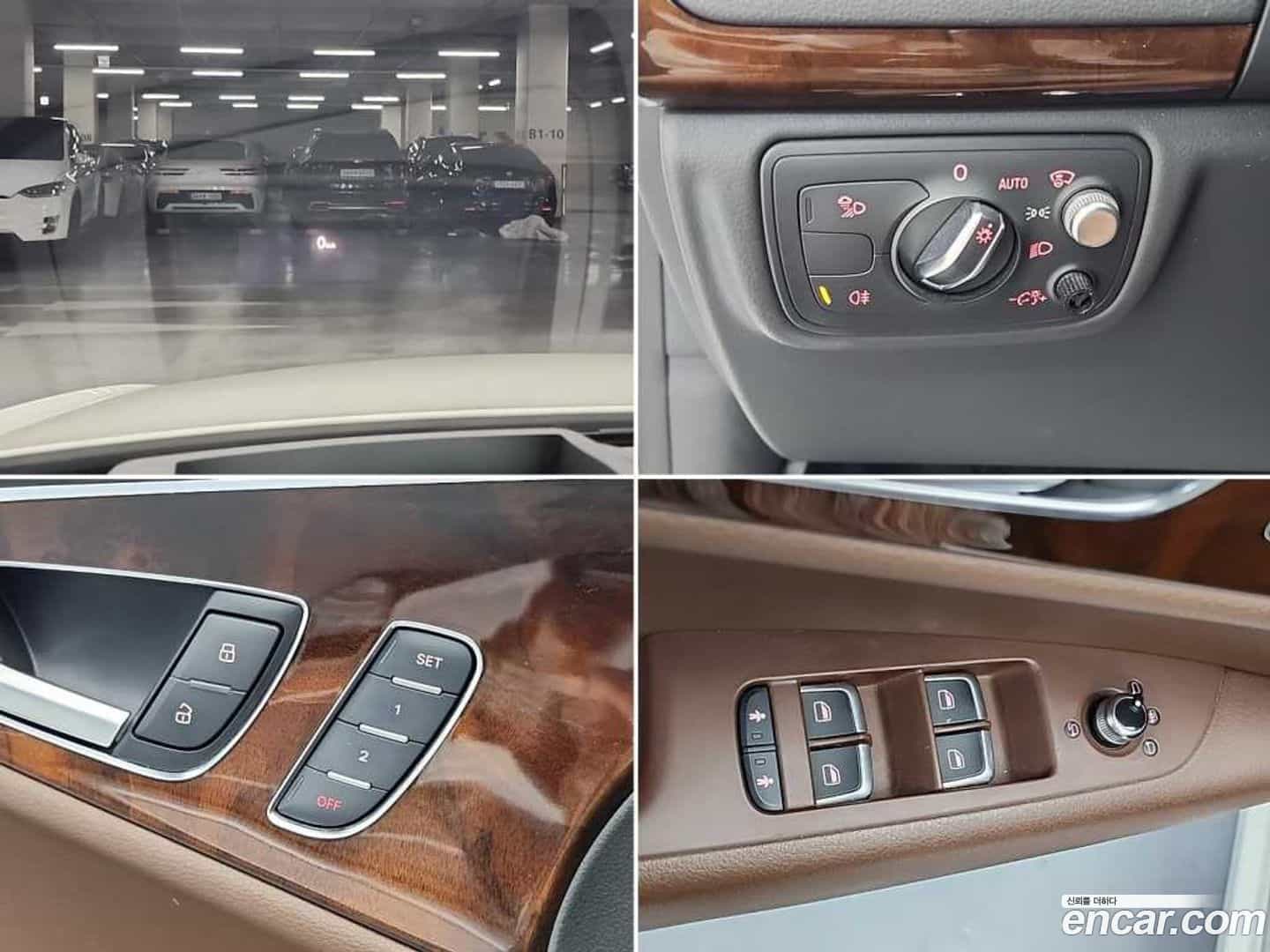 A7 Audi 2014.11-OPTION-023