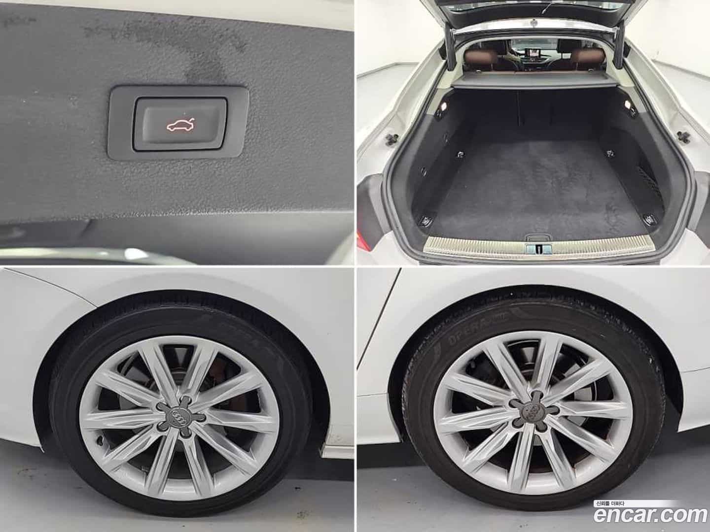 A7 Audi 2014.11-OPTION-024