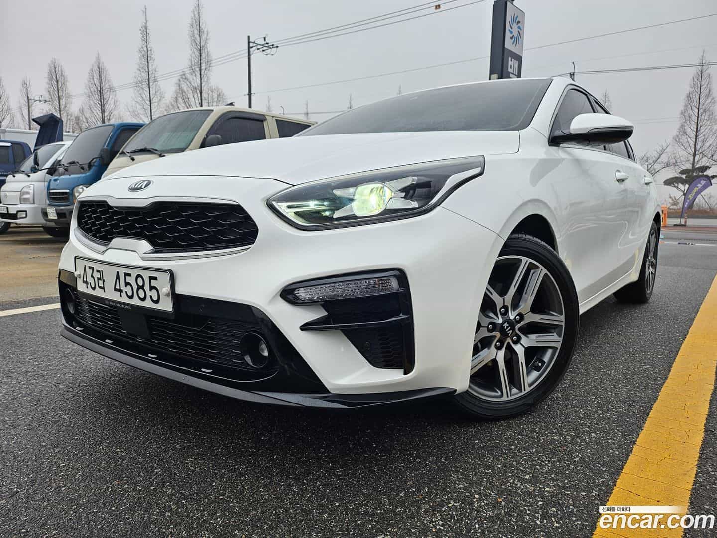 K3 Kia 2019.3-OUTER-001