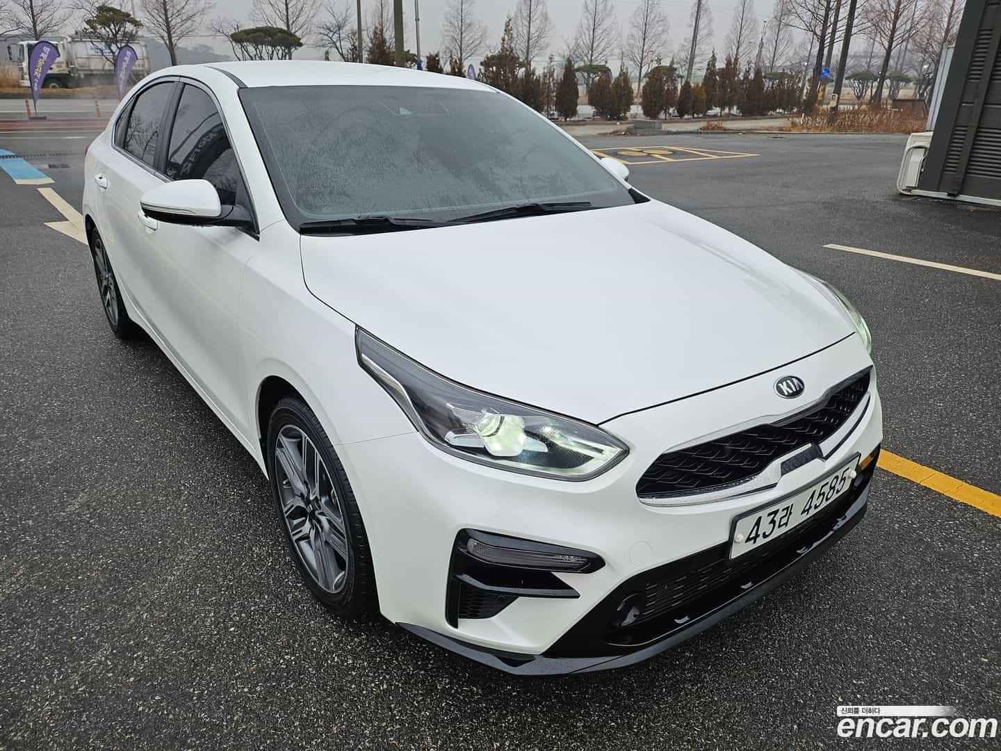 K3 Kia 2019.3-OUTER-003