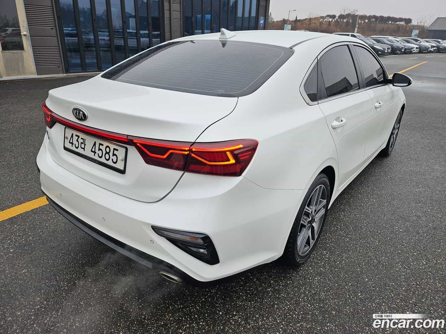 K3 Kia 2019.3-OUTER-004