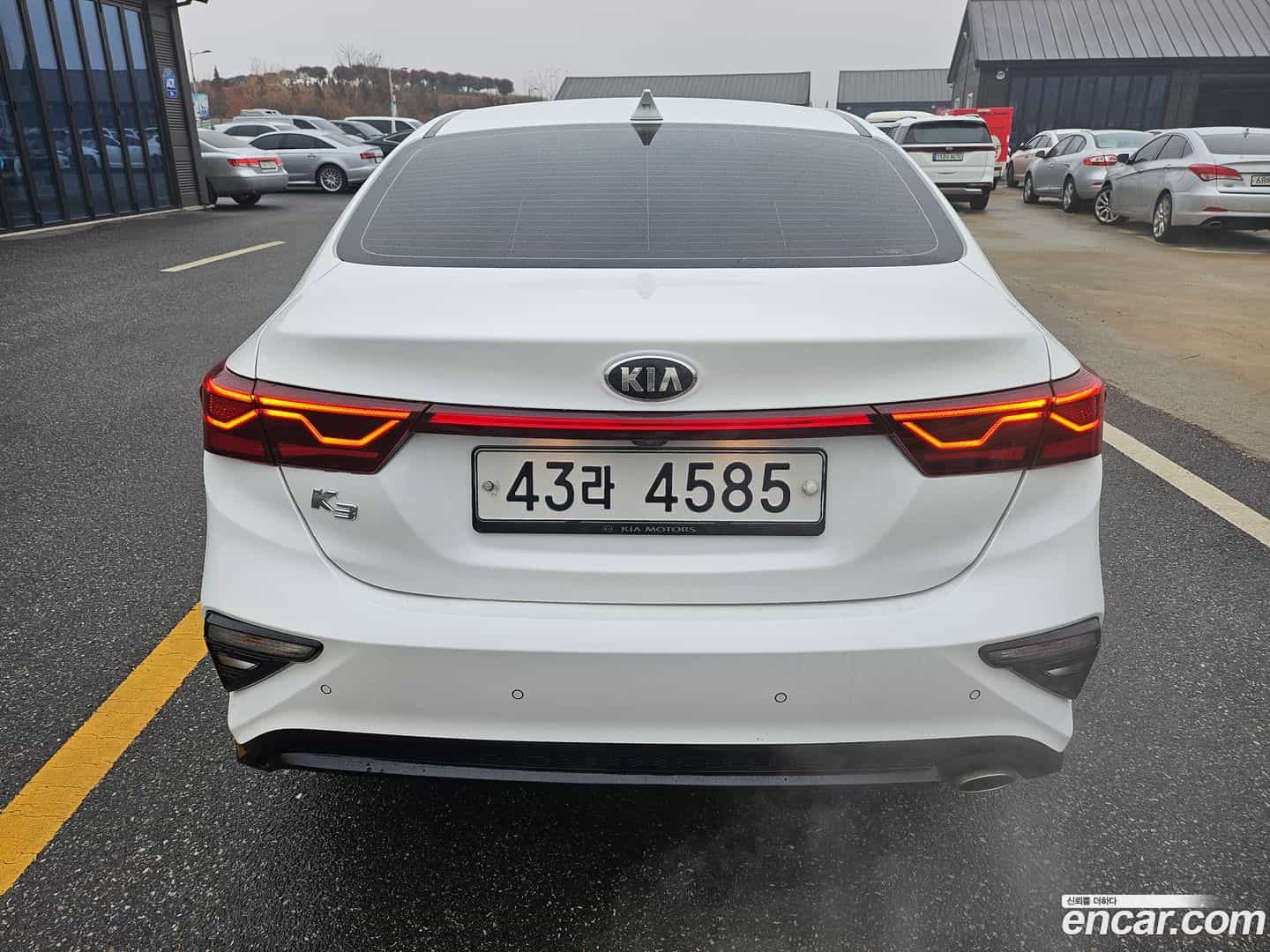 K3 Kia 2019.3-OUTER-005