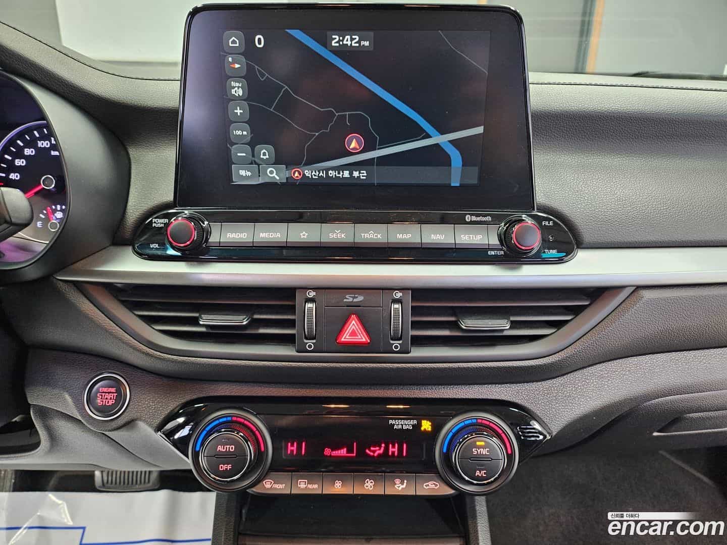 K3 Kia 2019.3-OPTION-016