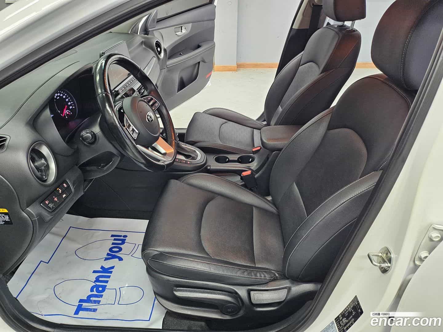 K3 Kia 2019.3-OPTION-018