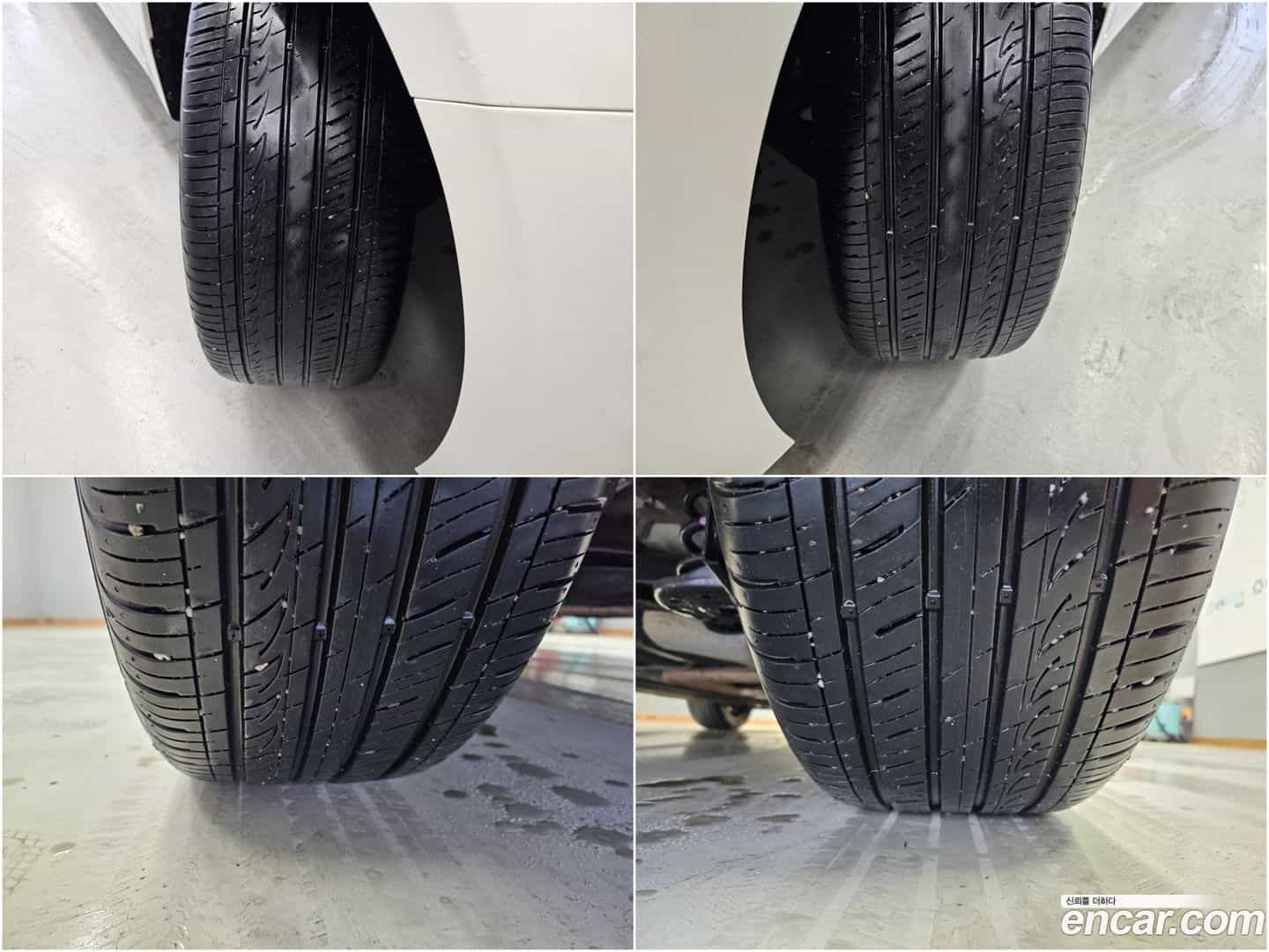 K3 Kia 2019.3-OPTION-021