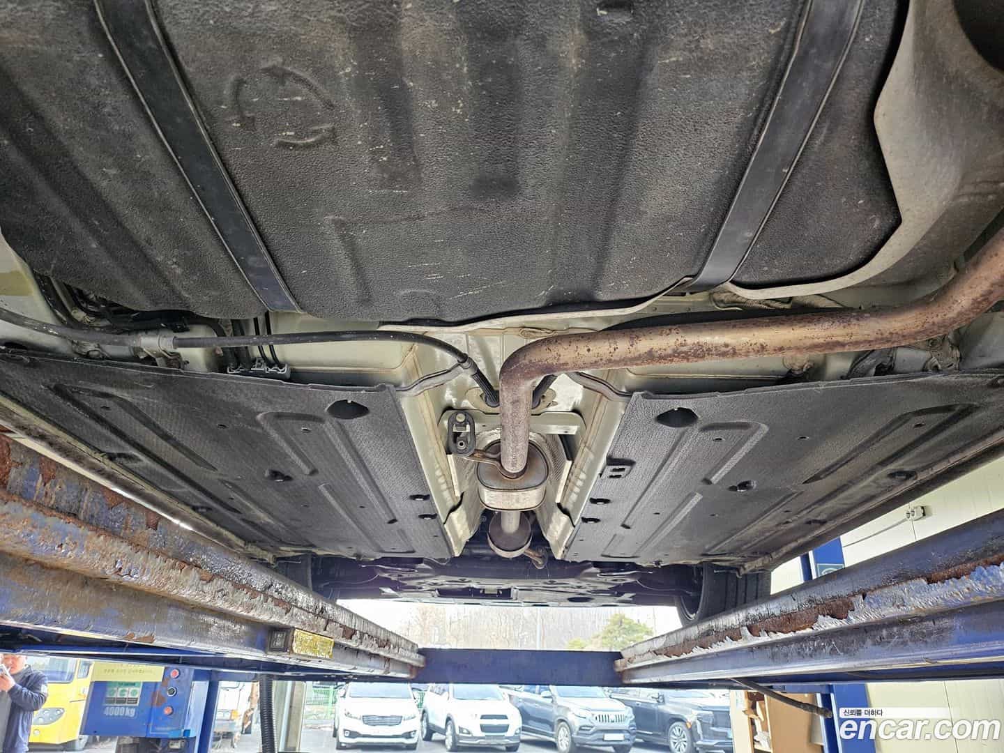K3 Kia 2019.3-OPTION-022