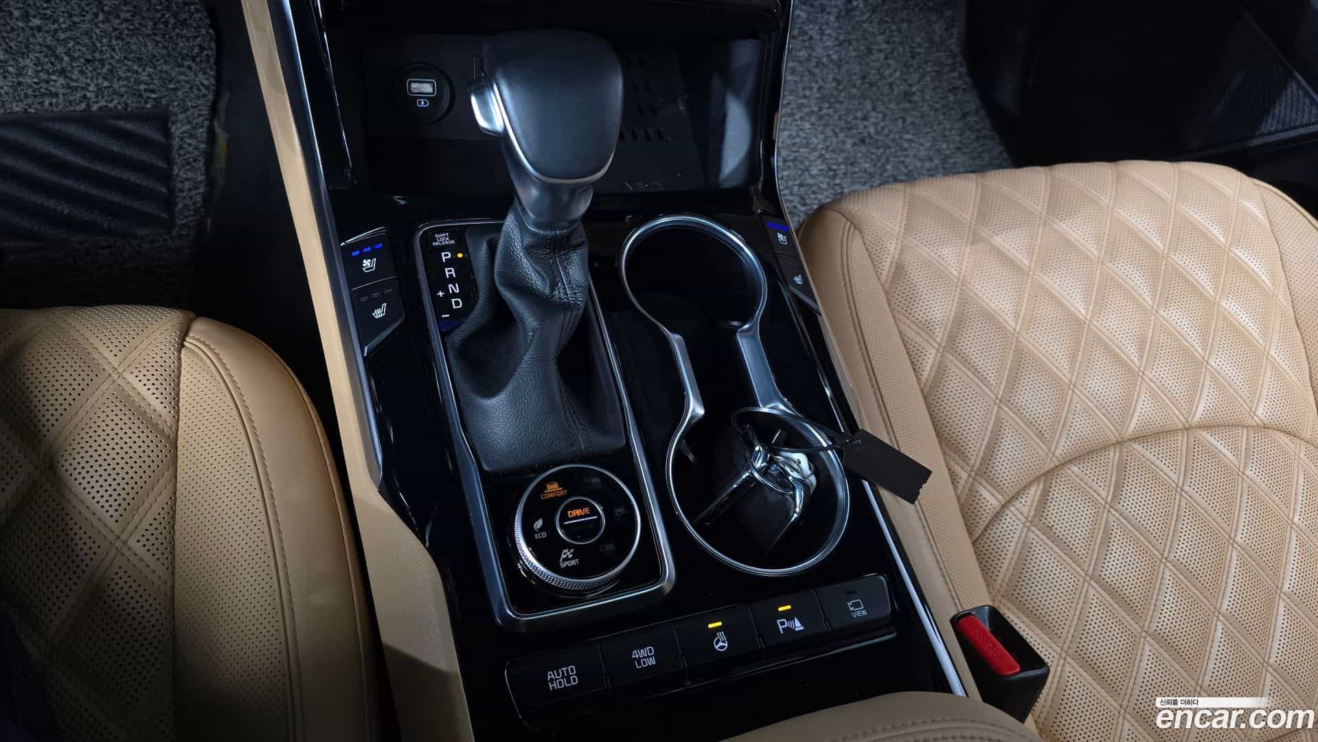 Mohave Kia 2019.10-INNER-009