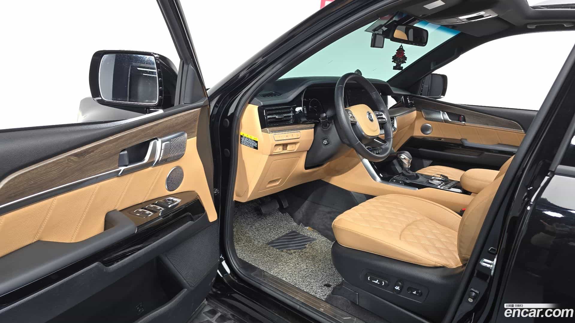Mohave Kia 2019.10-INNER-010