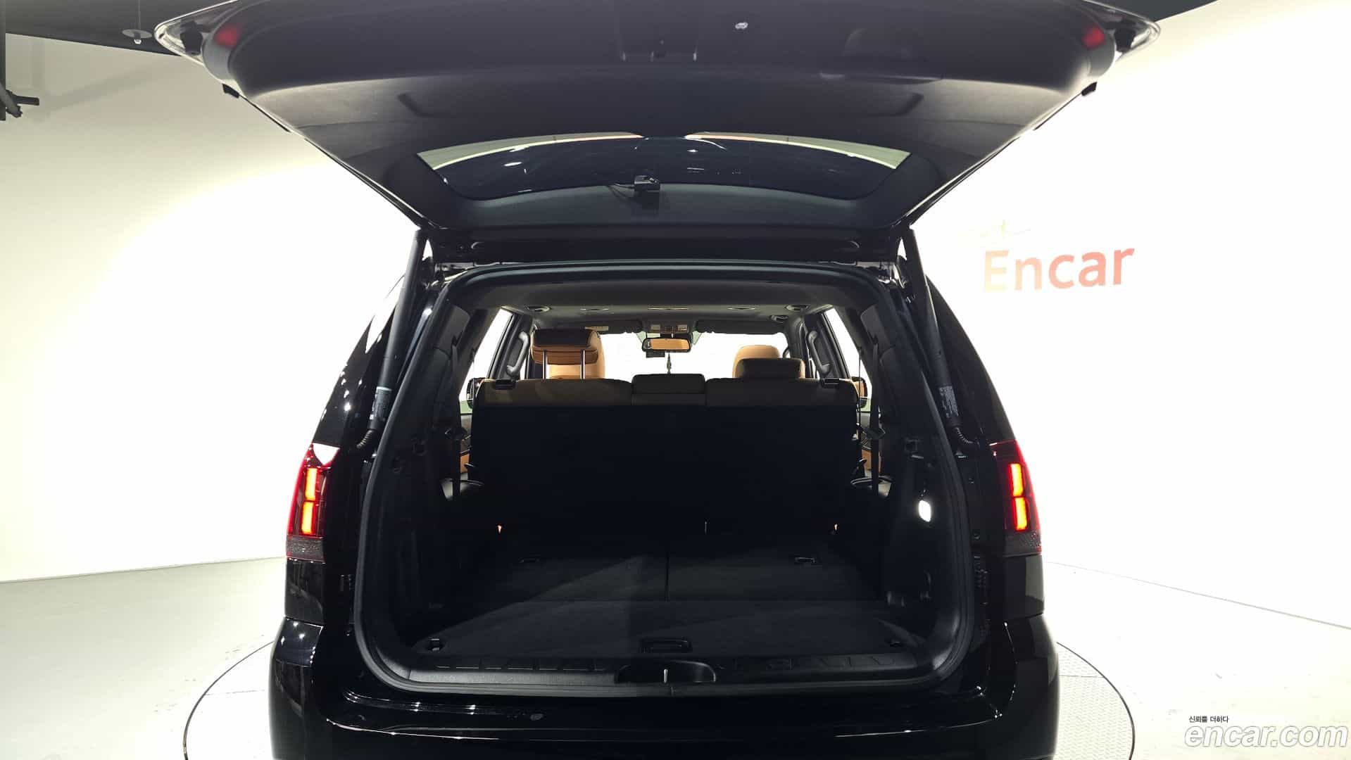Mohave Kia 2019.10-OPTION-022