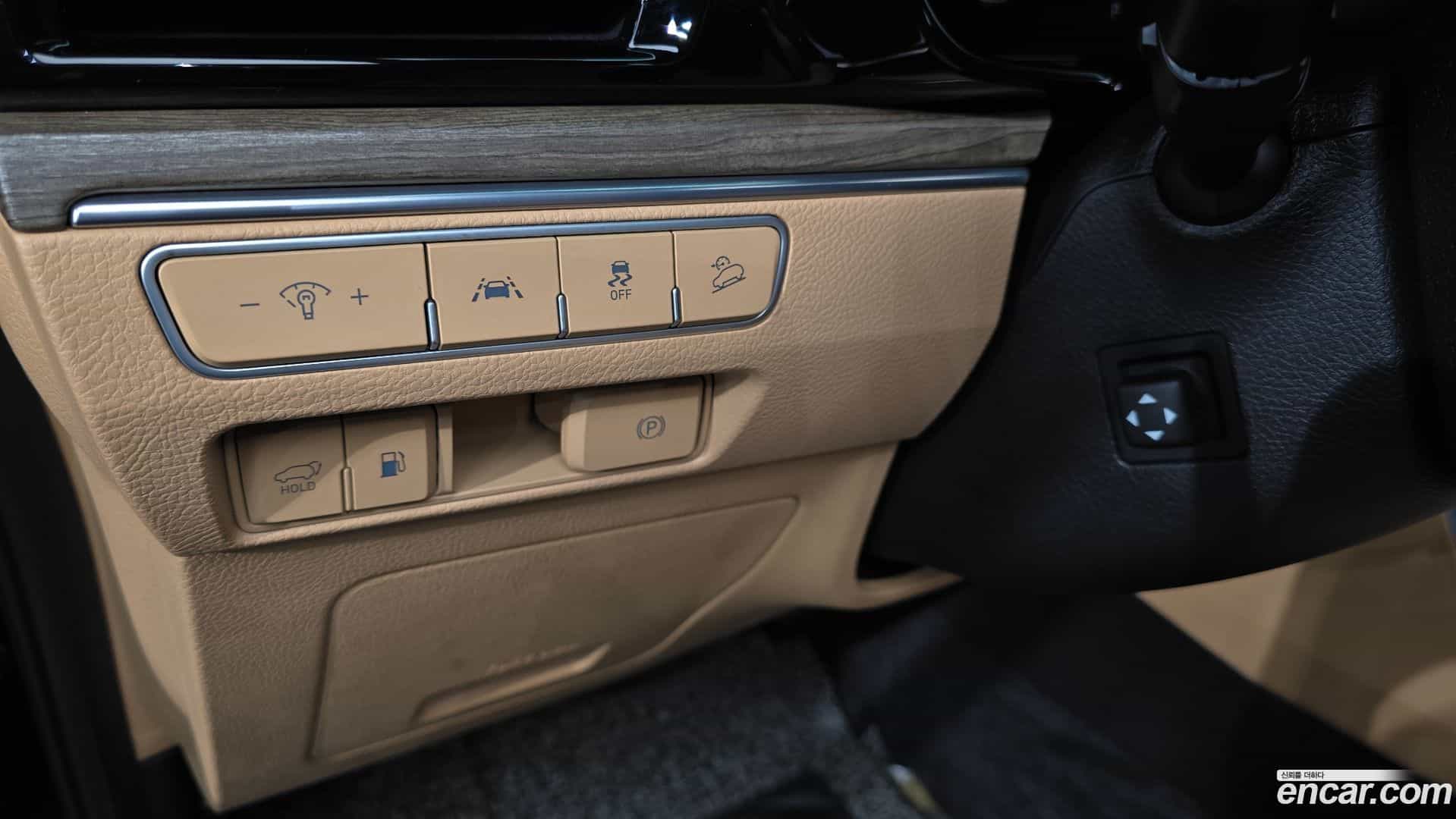 Mohave Kia 2019.10-OPTION-024