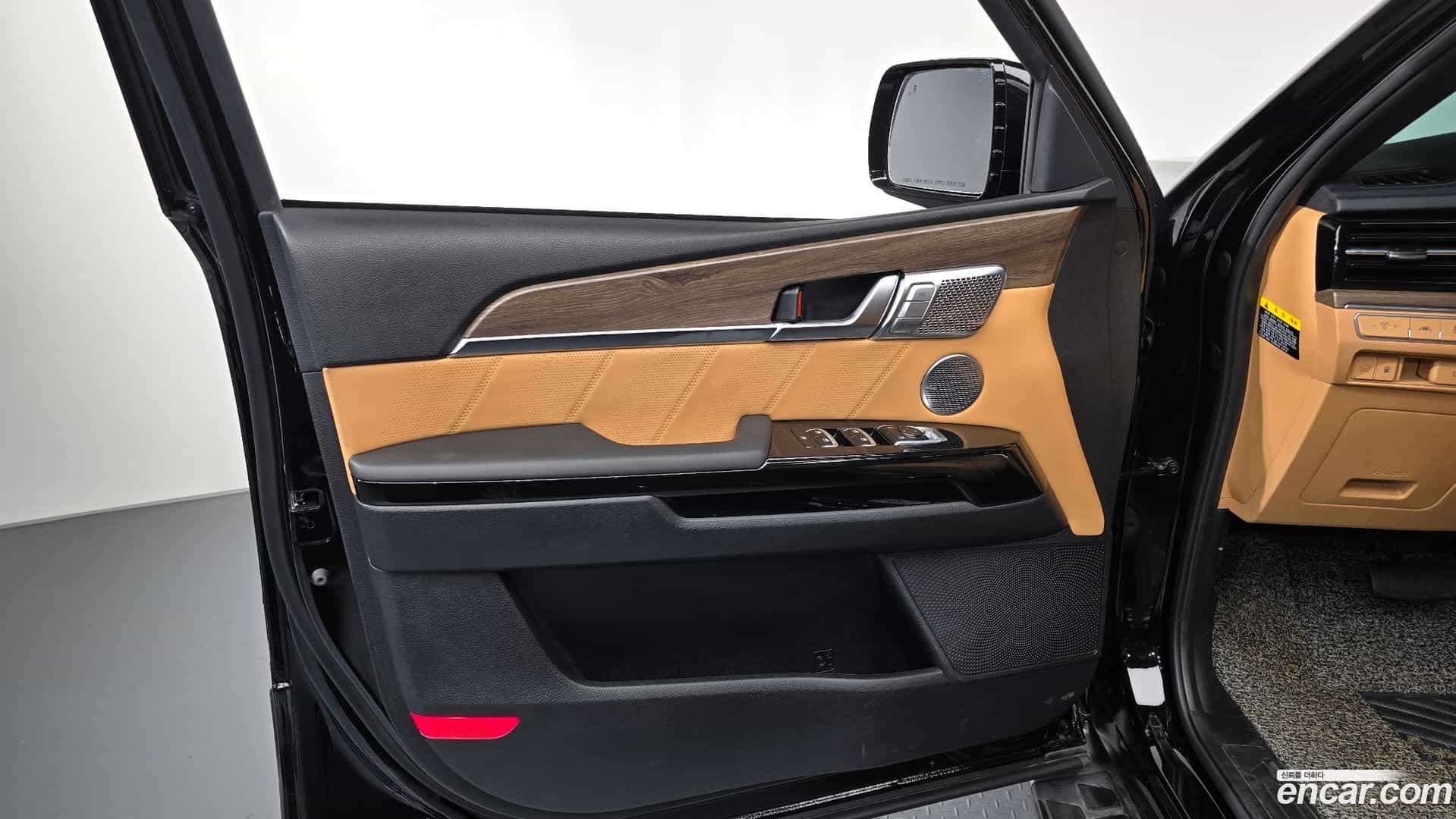Mohave Kia 2019.10-INNER-034