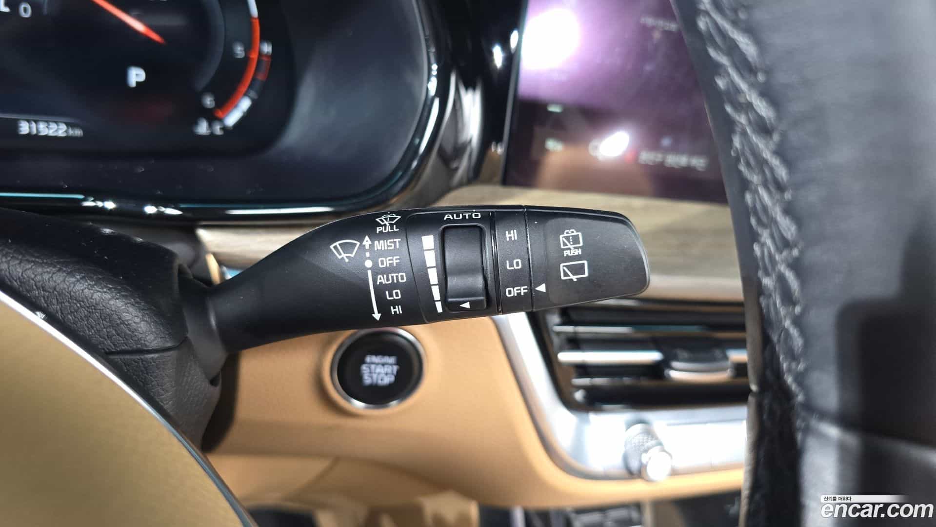 Mohave Kia 2019.10-OPTION-040