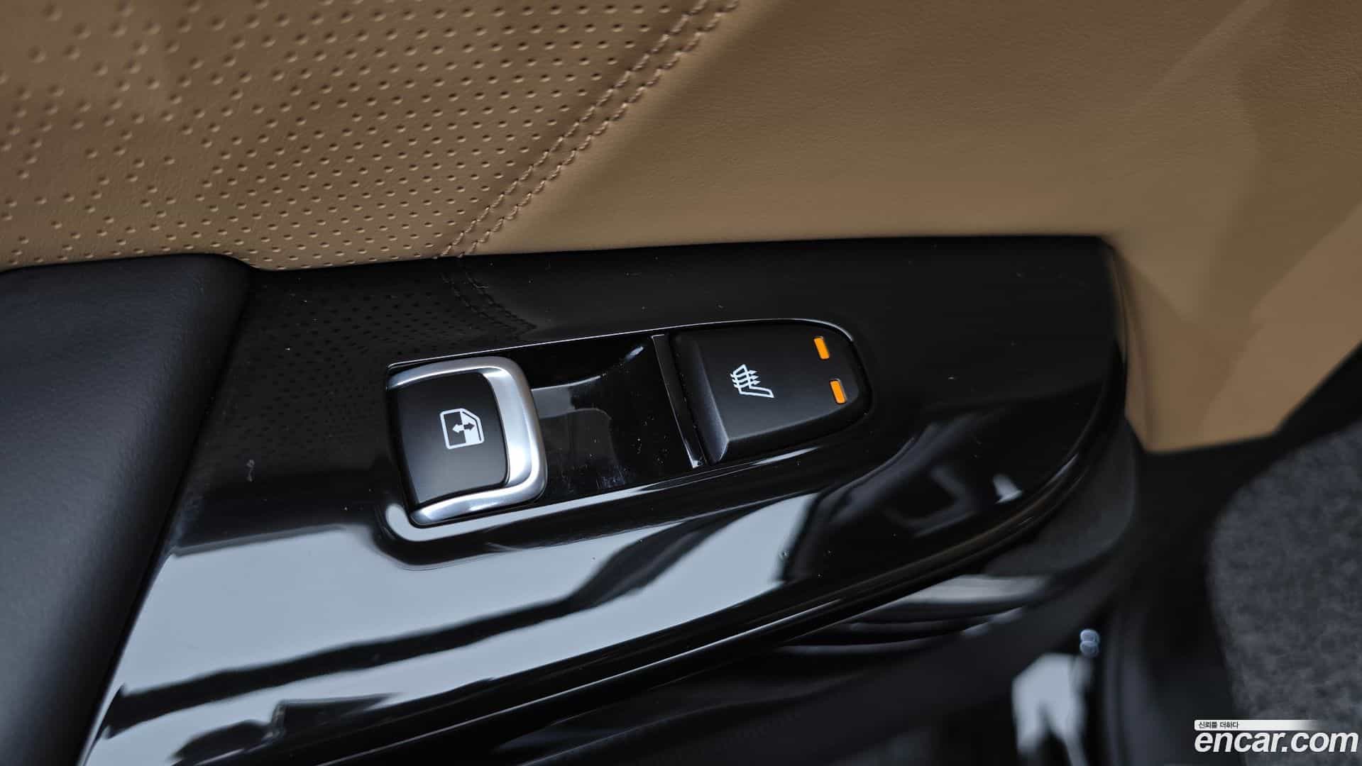 Mohave Kia 2019.10-OPTION-042