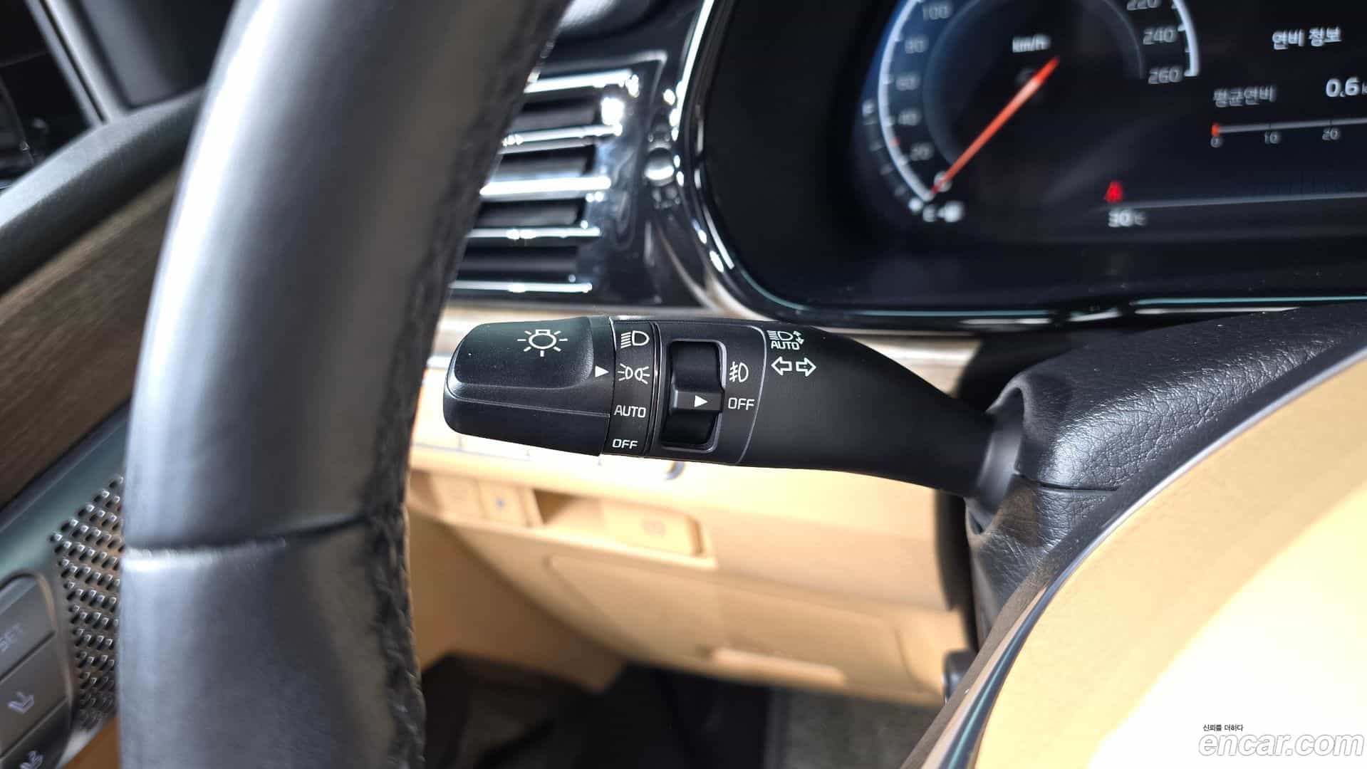 Mohave Kia 2019.10-OPTION-043