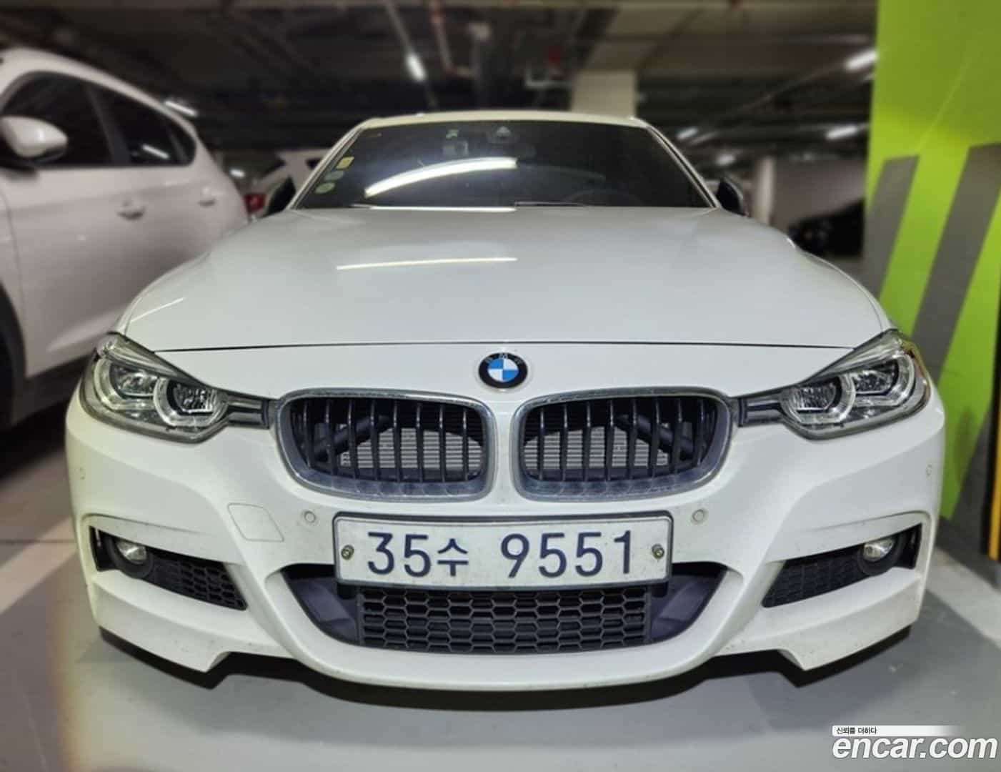 3-Series BMW 2018.1-OUTER-001